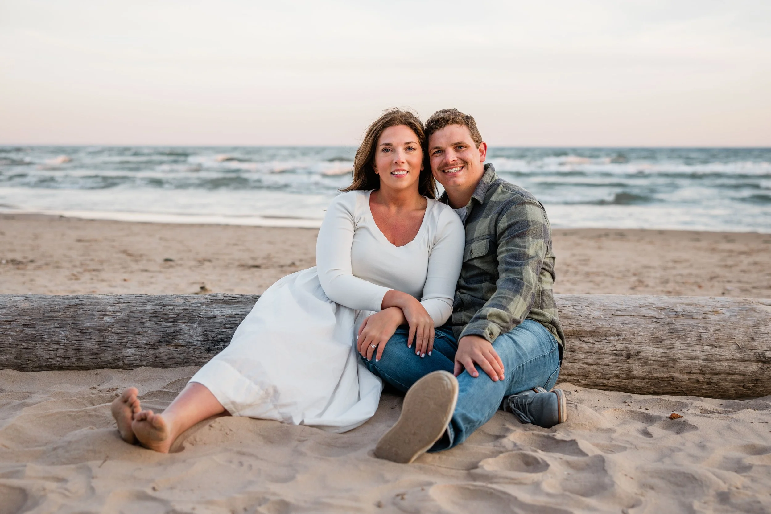 Brianna and Thomas Engagement Session-44.jpg