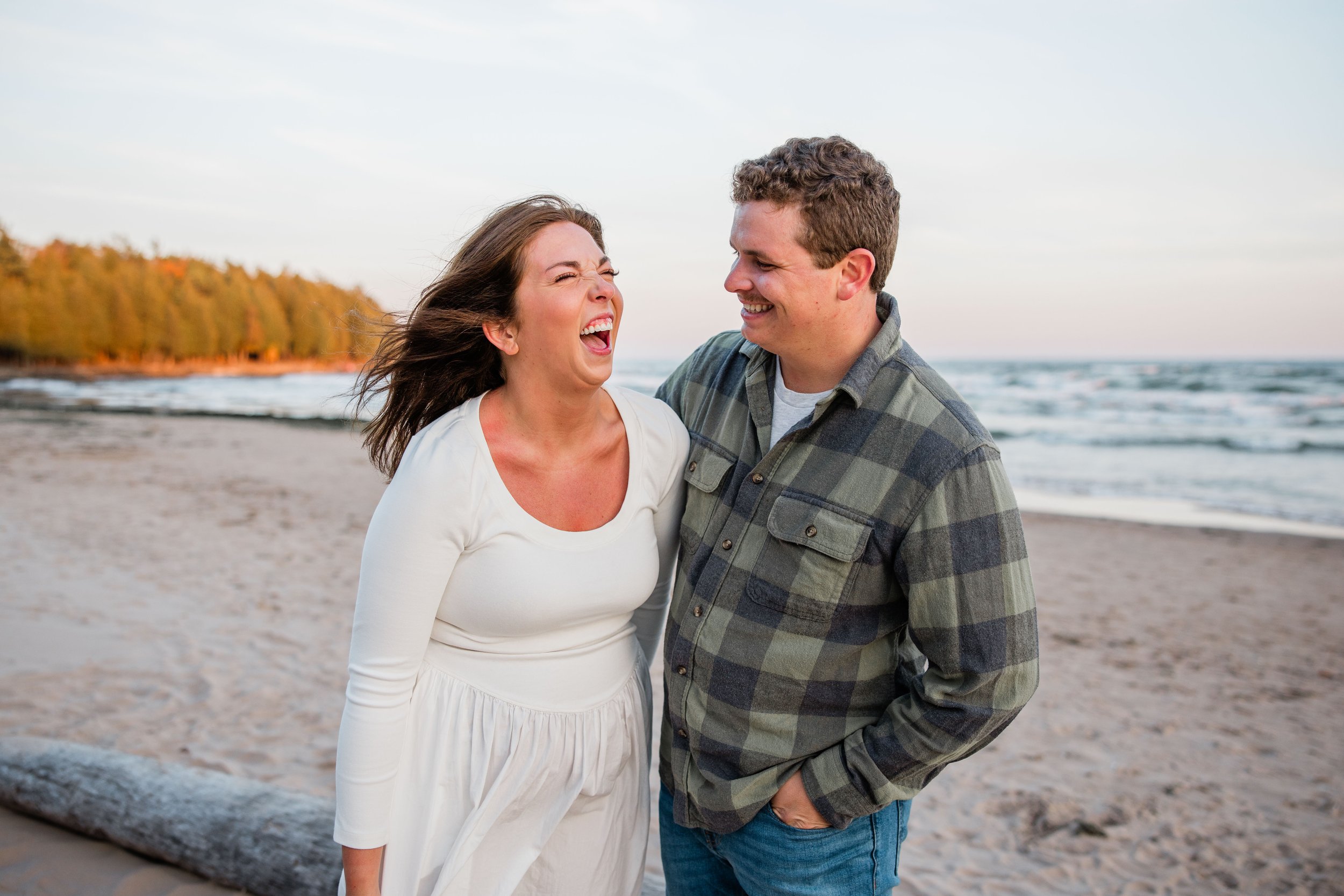 Brianna and Thomas Engagement Session-45.jpg