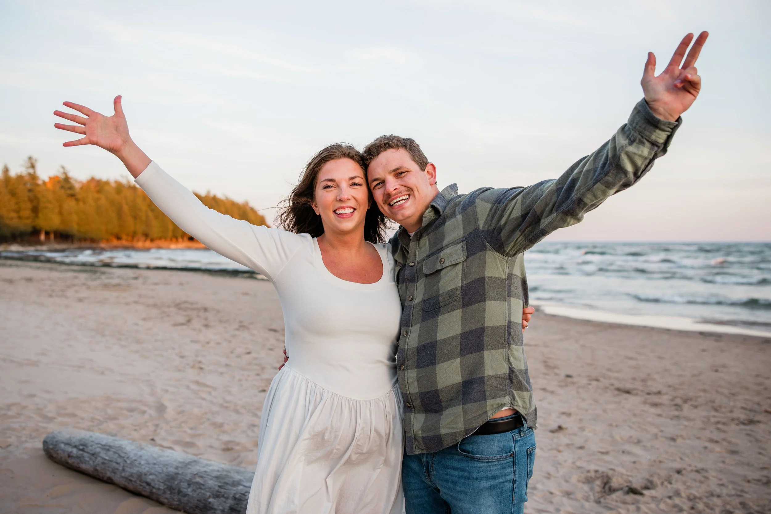 Brianna and Thomas Engagement Session-46.jpg