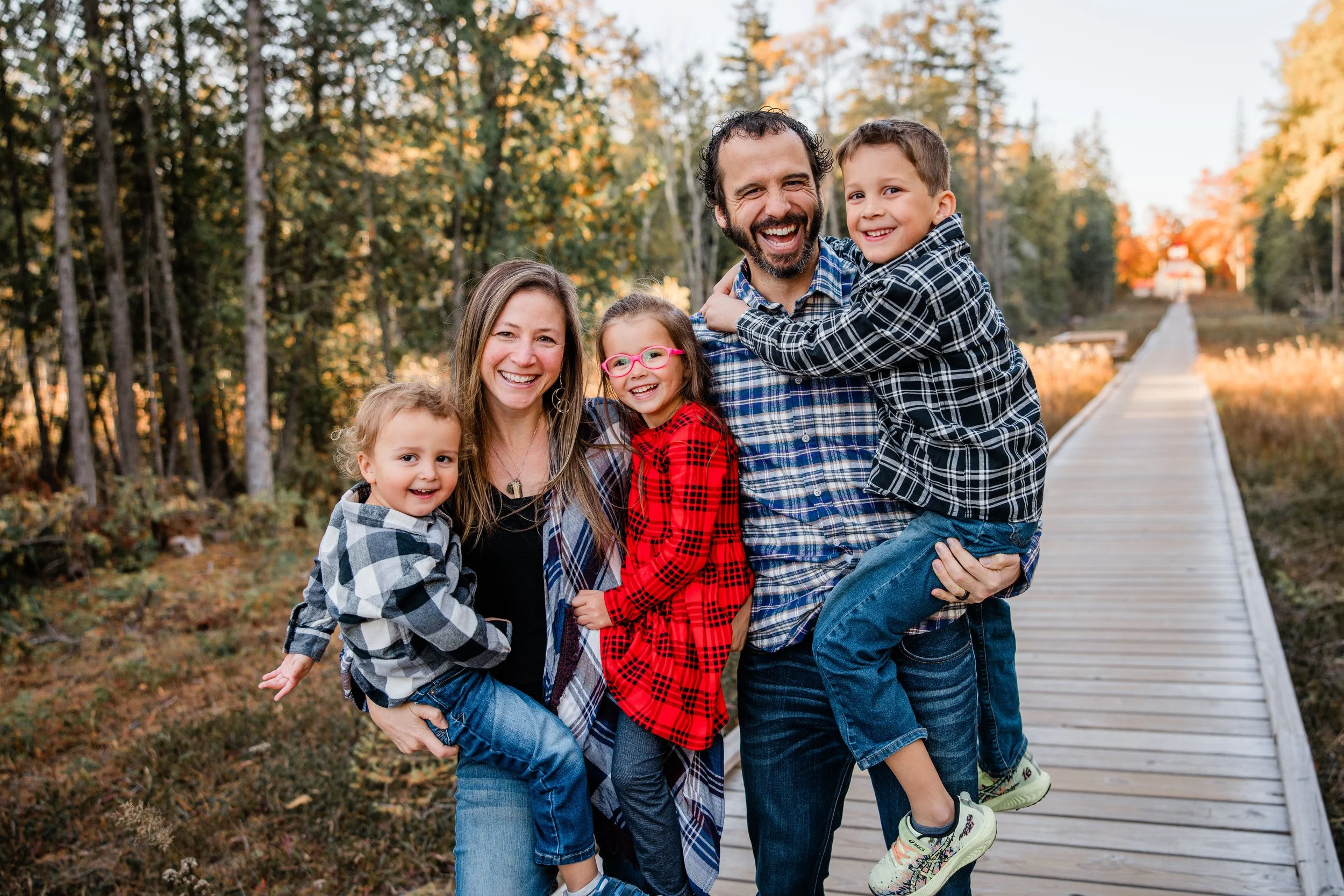 Colin Mckean Family 2024-3.jpg