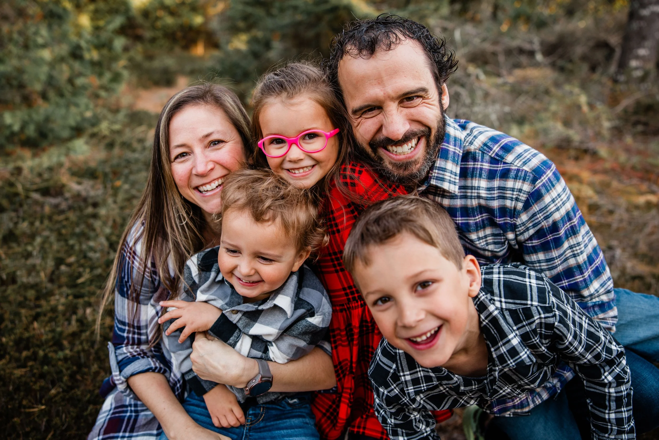 Colin Mckean Family 2024-6.jpg