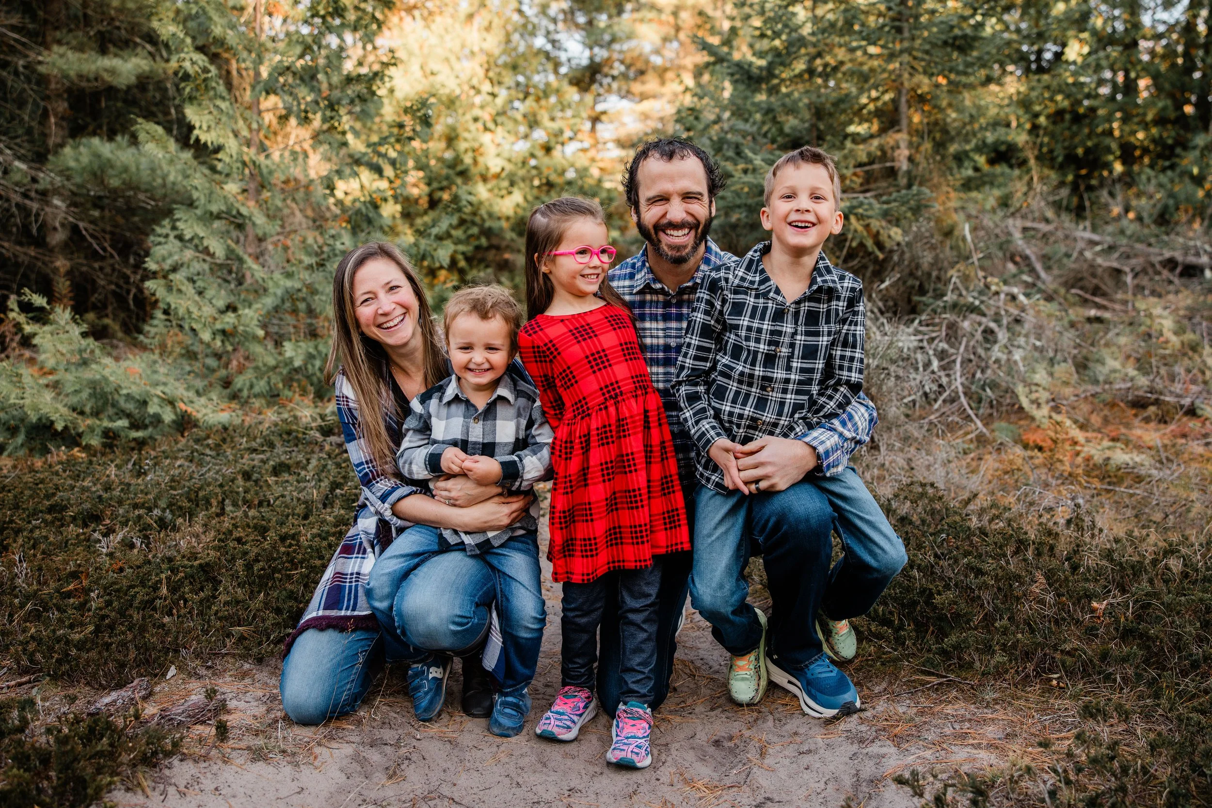 Colin Mckean Family 2024-5.jpg