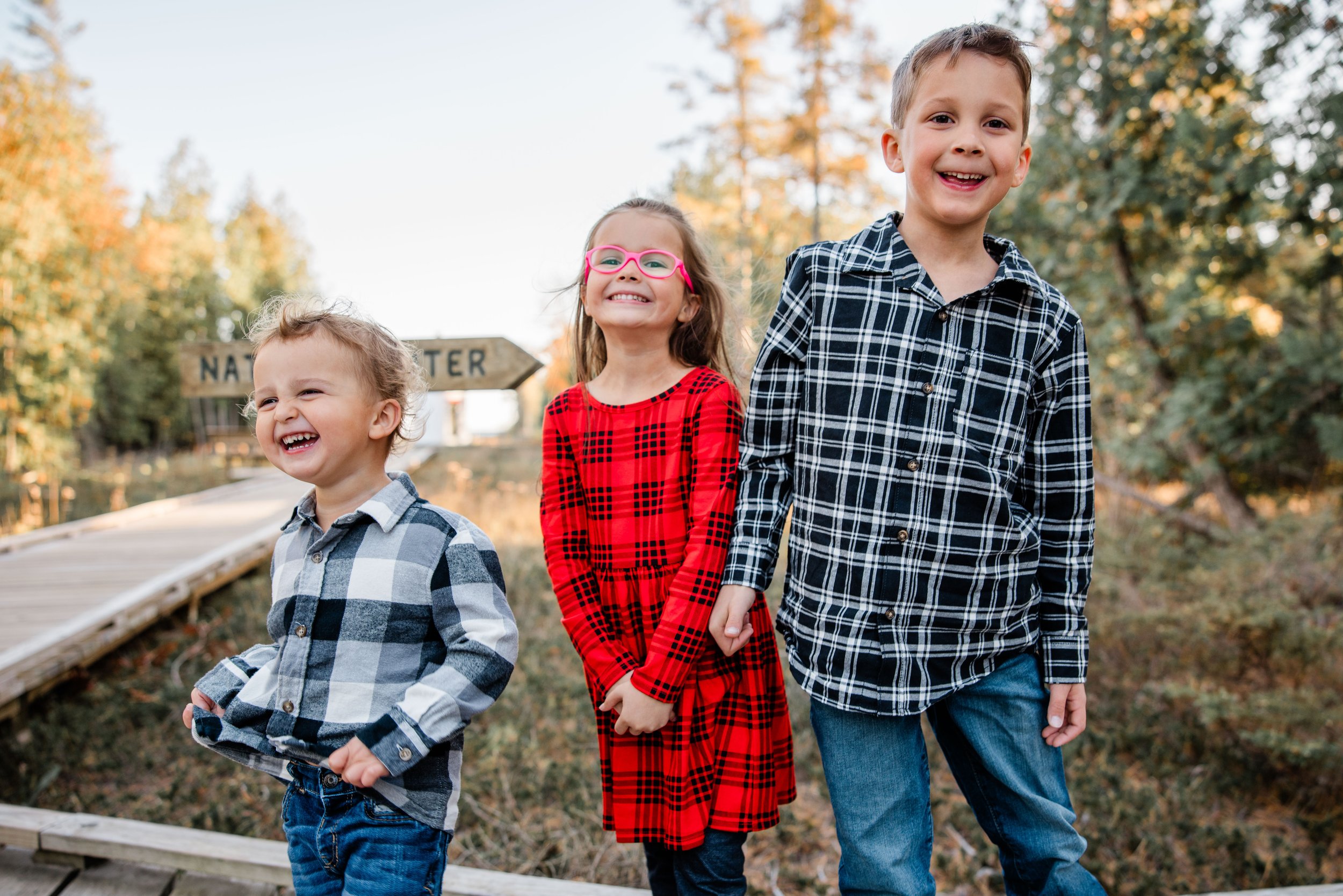 Colin Mckean Family 2024-7.jpg
