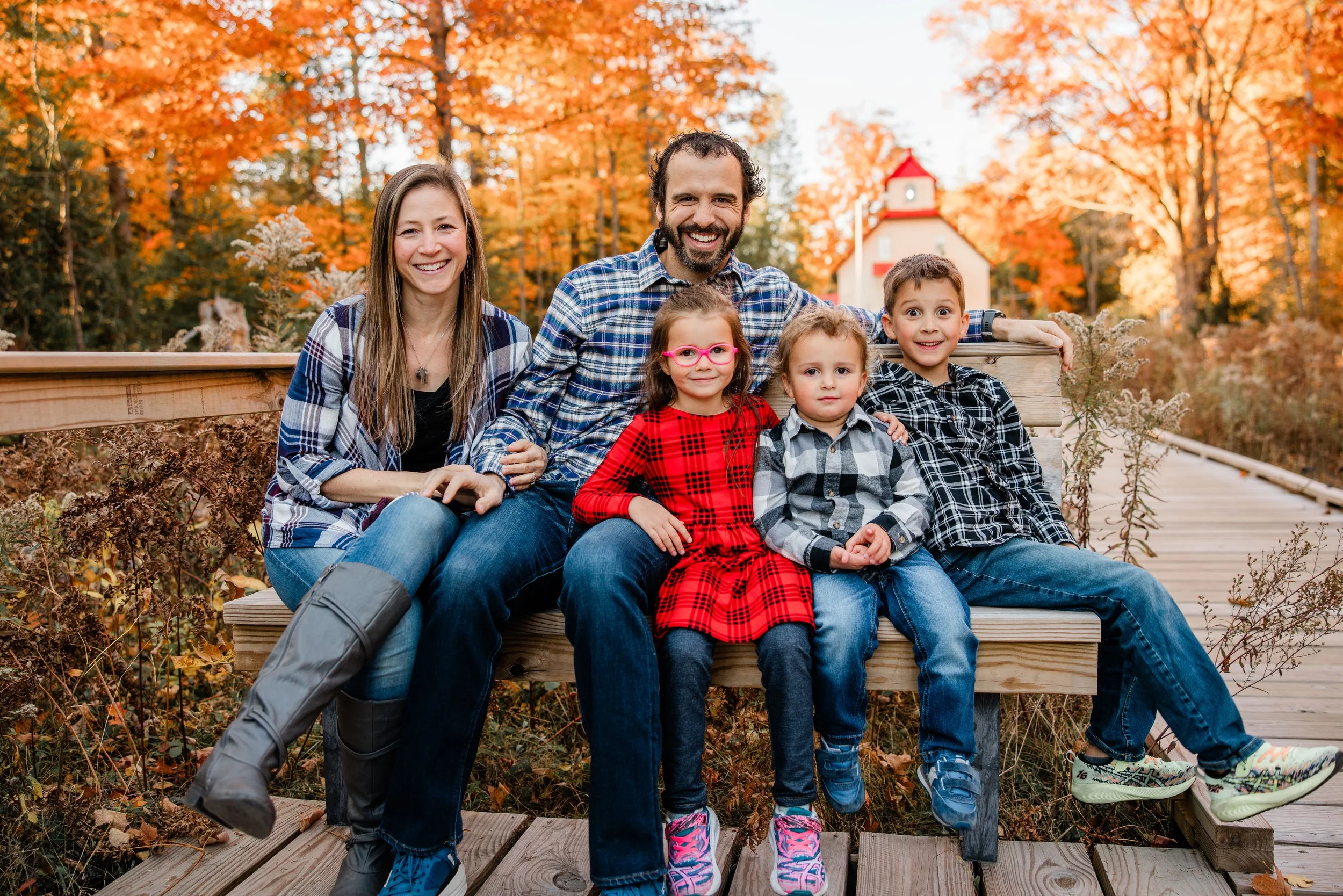 Colin Mckean Family 2024-9.jpg