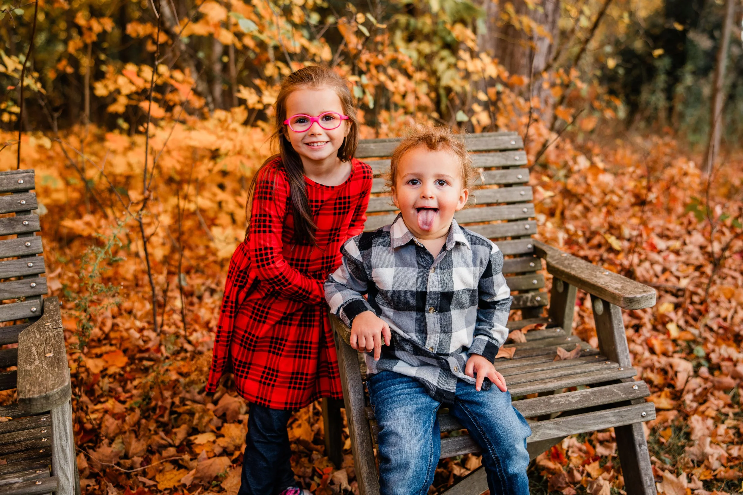 Colin Mckean Family 2024-10.jpg