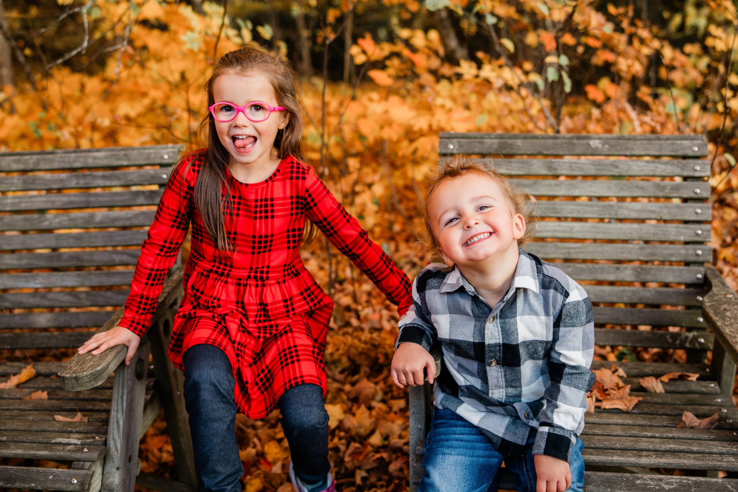 Colin Mckean Family 2024-11.jpg