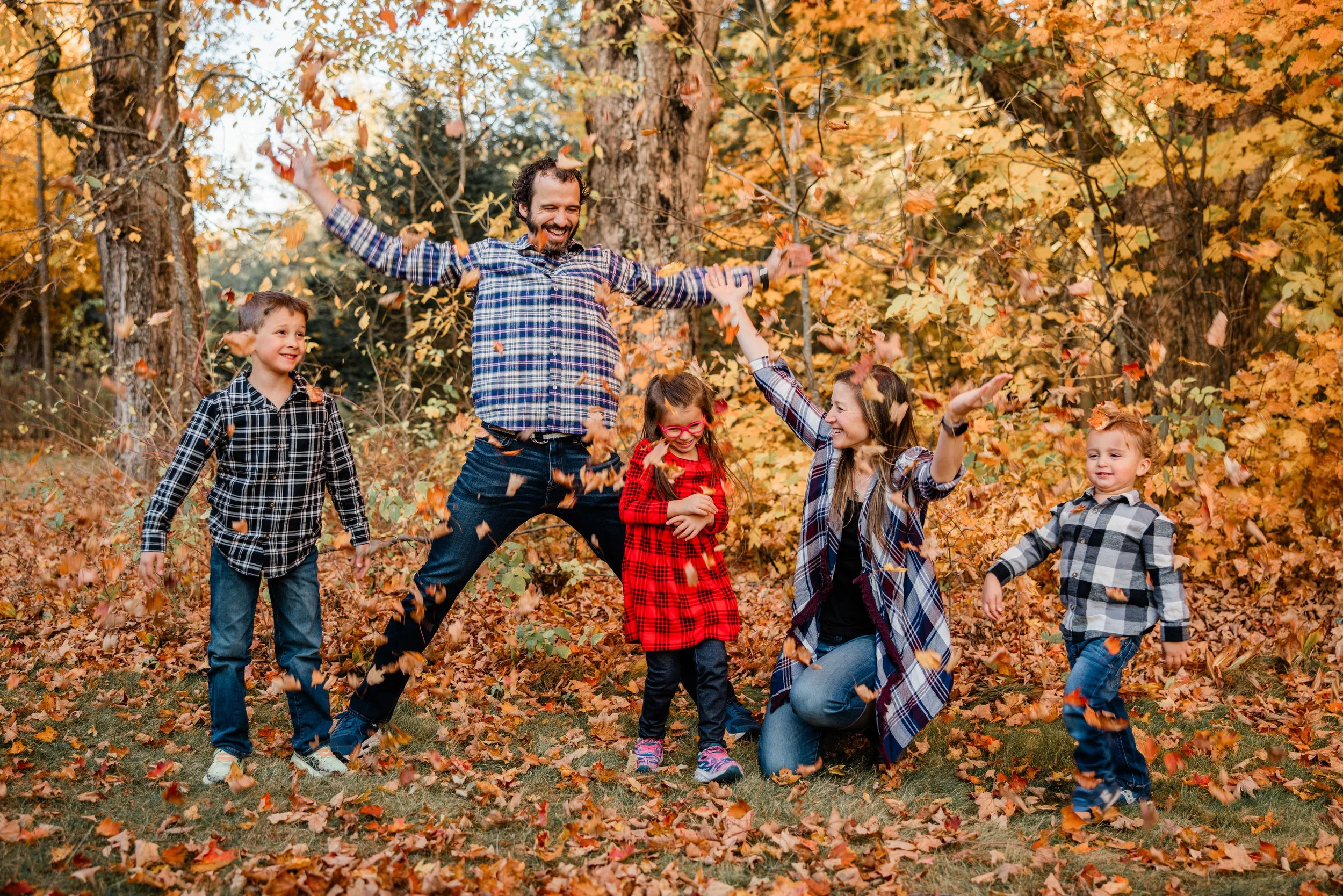 Colin Mckean Family 2024-13.jpg