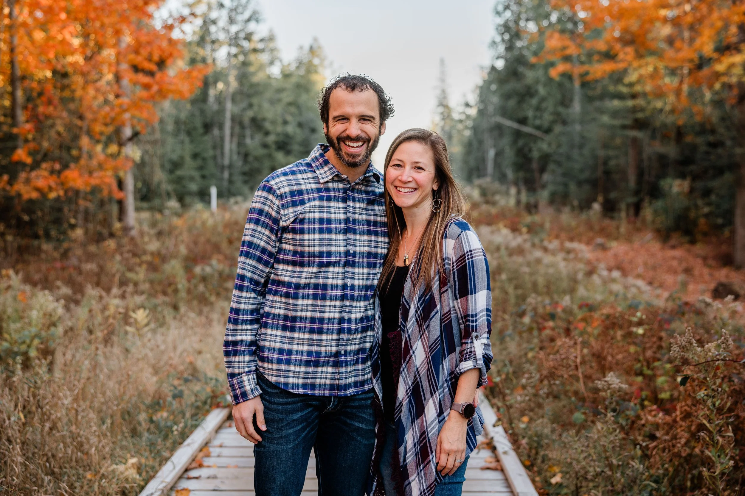 Colin Mckean Family 2024-15.jpg
