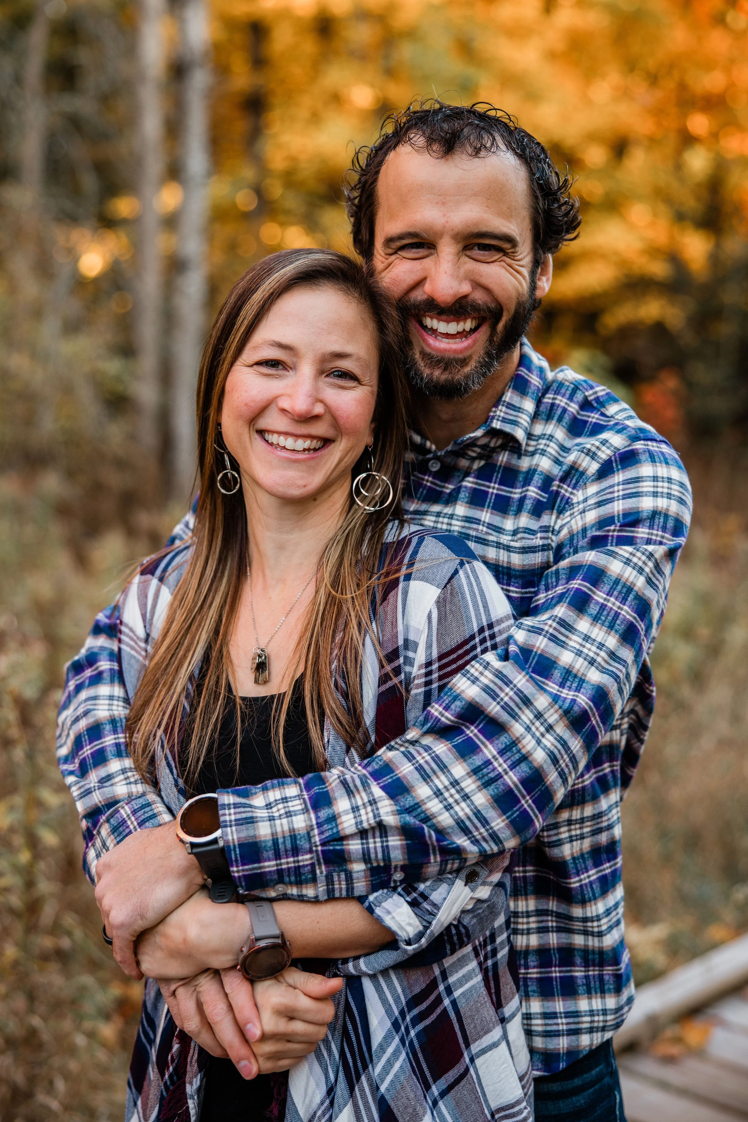 Colin Mckean Family 2024-16.jpg