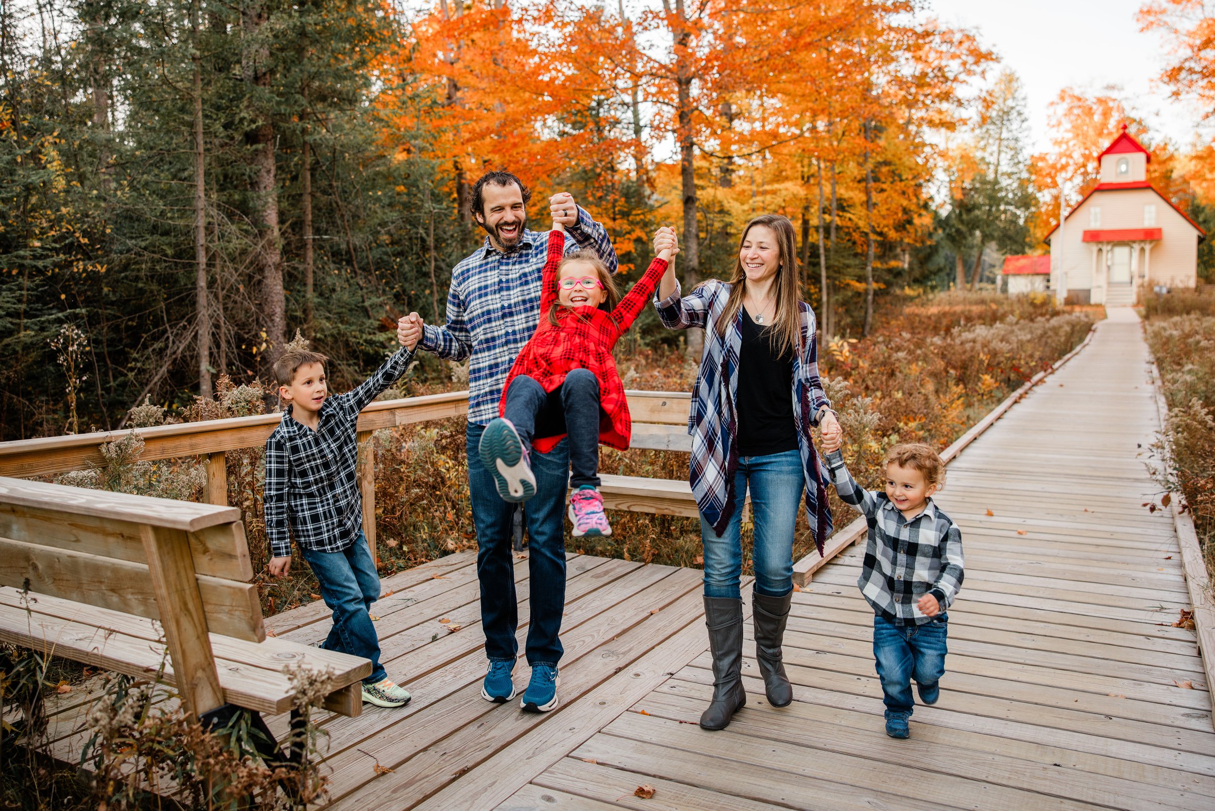 Colin Mckean Family 2024-17.jpg