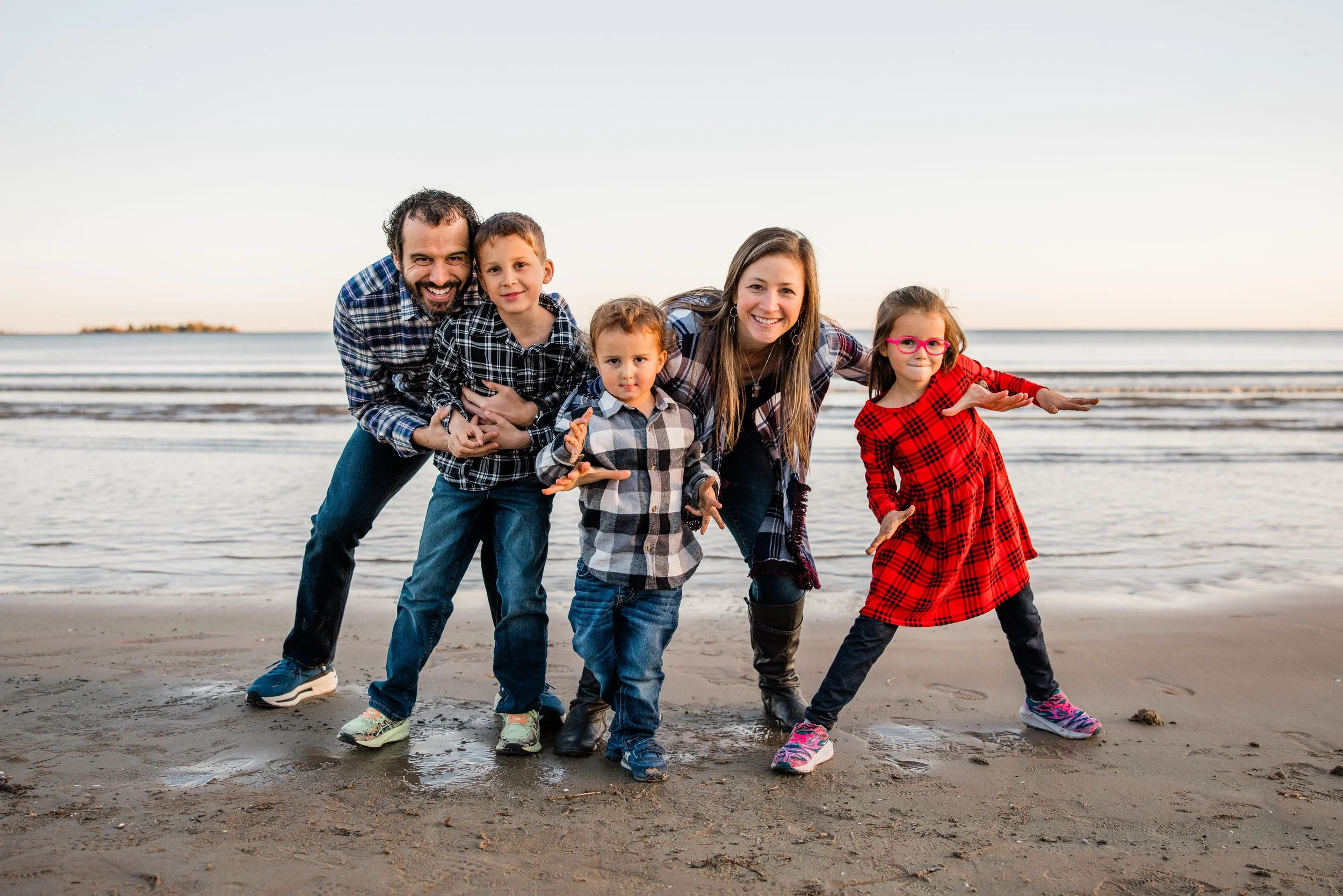 Colin Mckean Family 2024-19.jpg