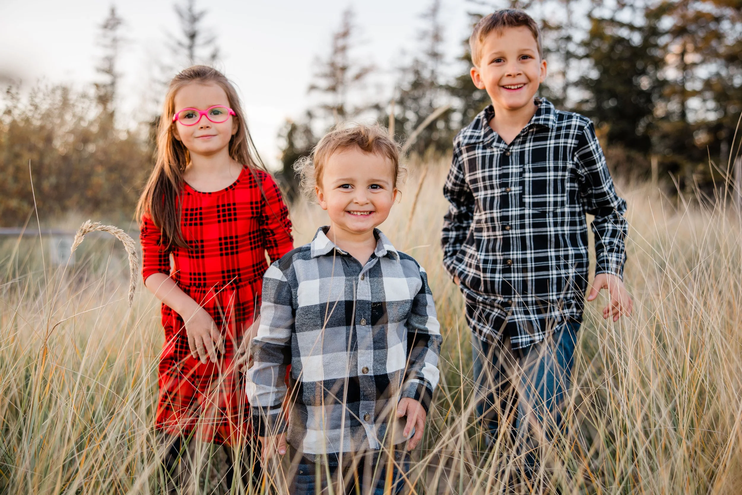 Colin Mckean Family 2024-20.jpg