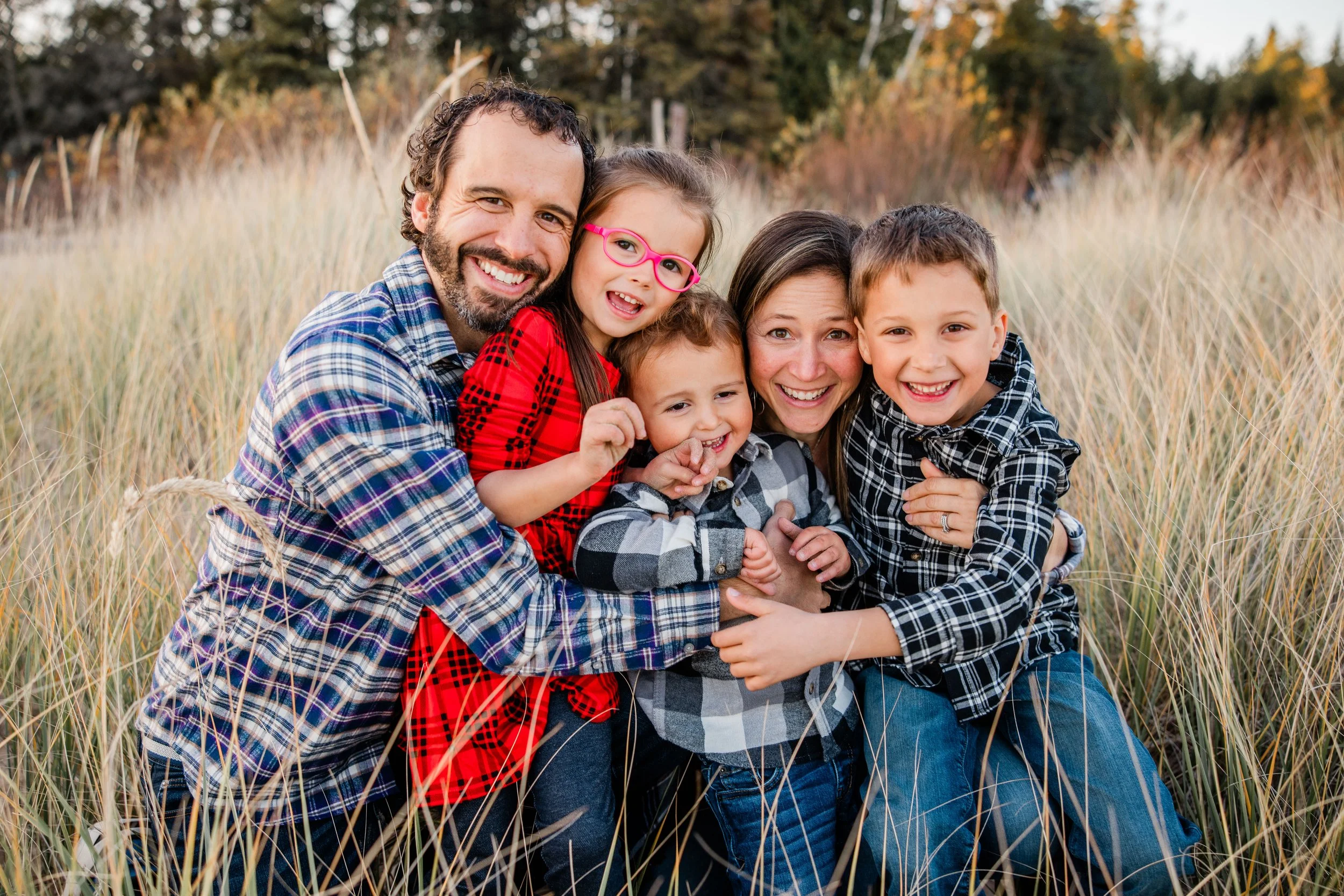 Colin Mckean Family 2024-21.jpg