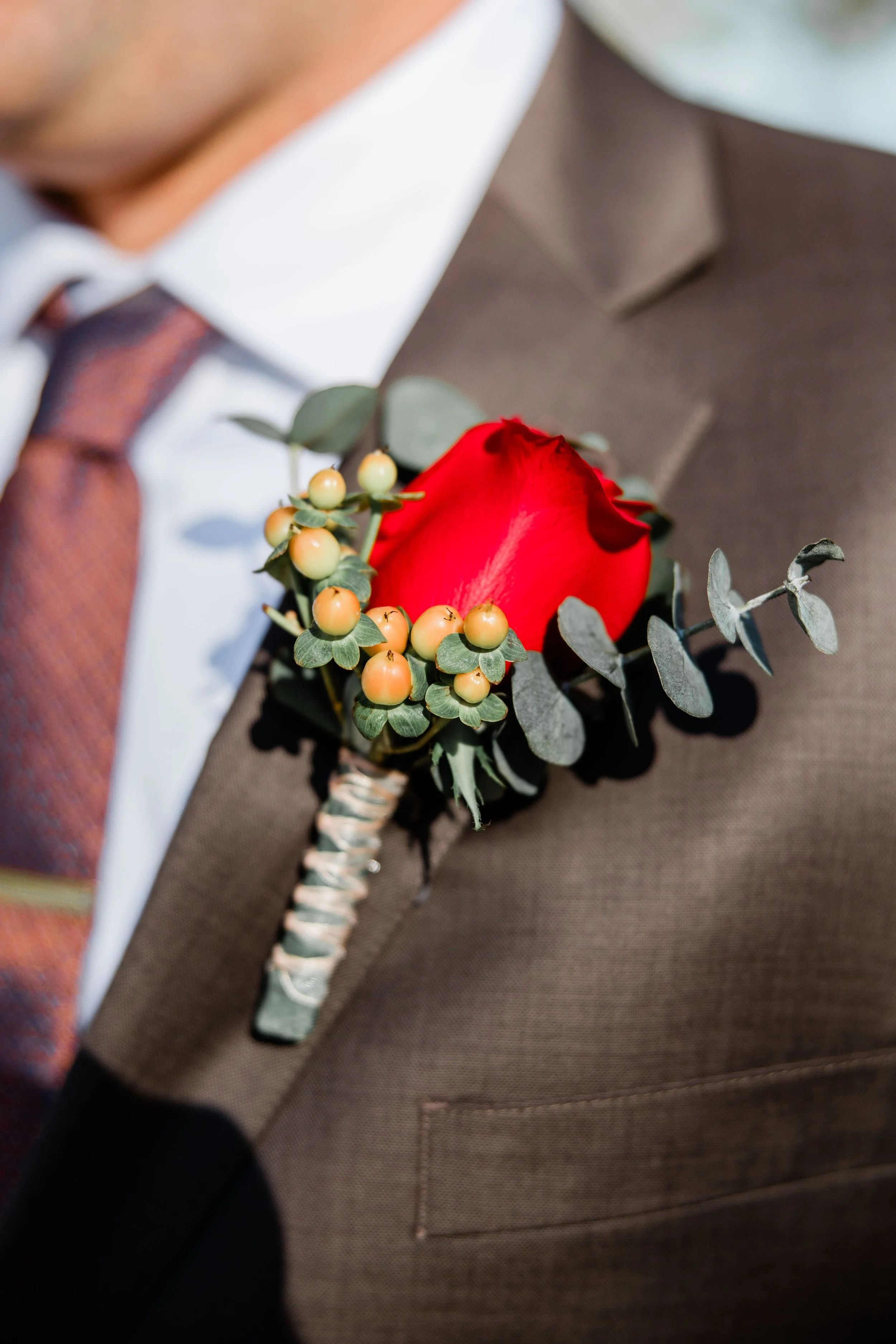 Jack and Hannah Wedding-4.jpg