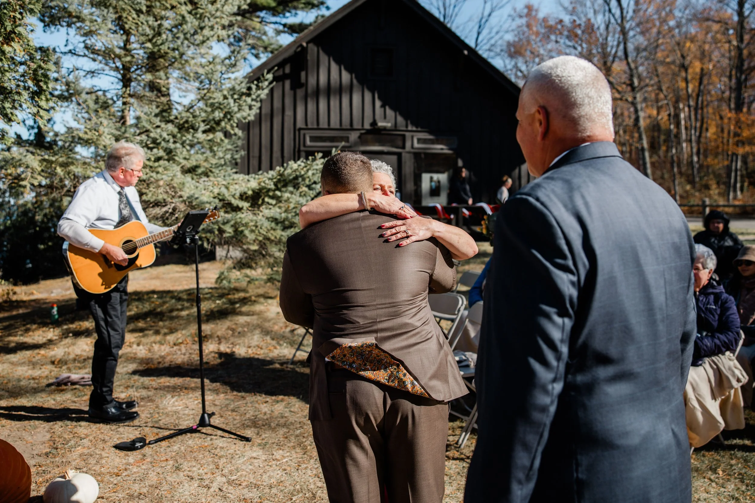 Jack and Hannah Wedding-7.jpg