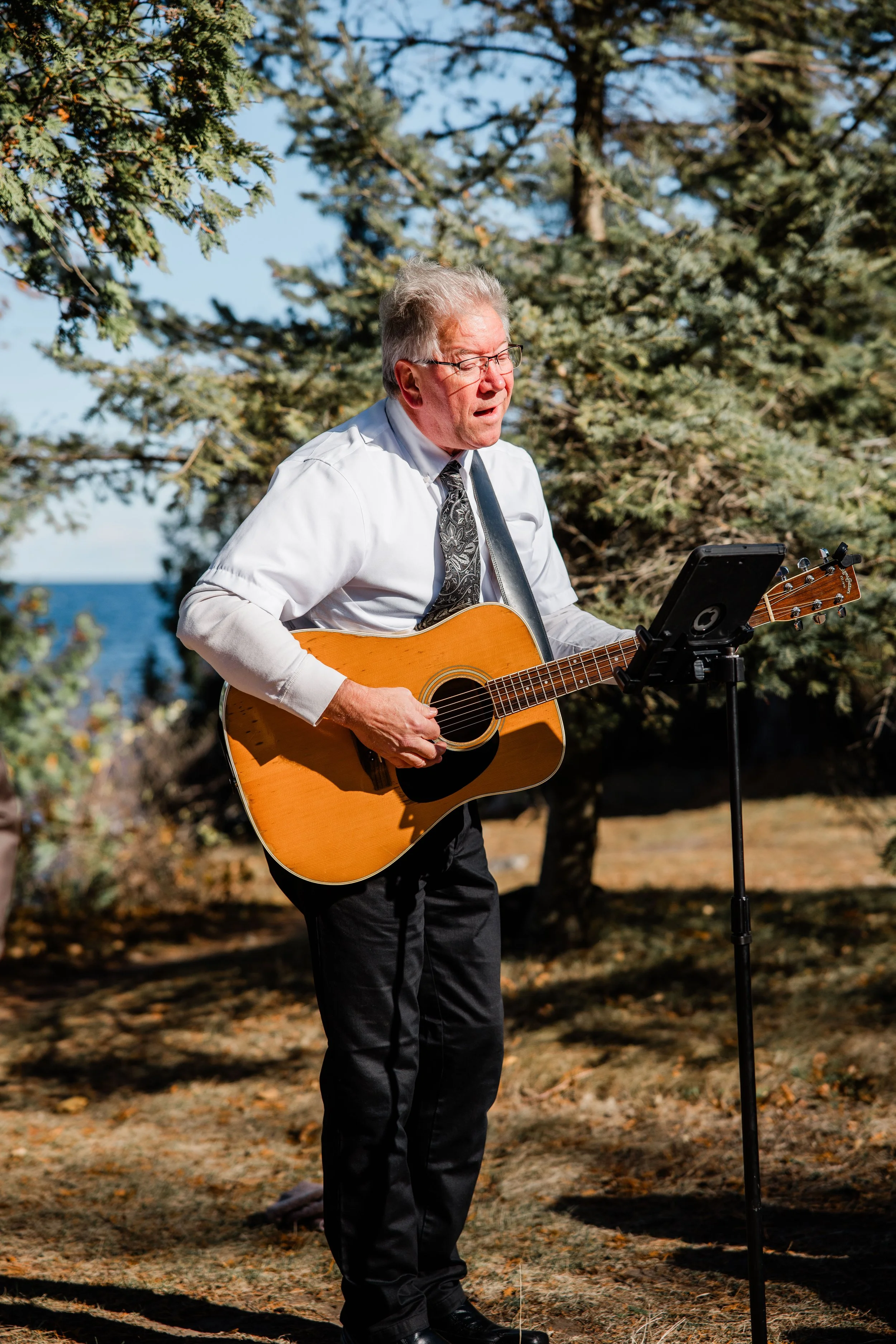 Jack and Hannah Wedding-9.jpg