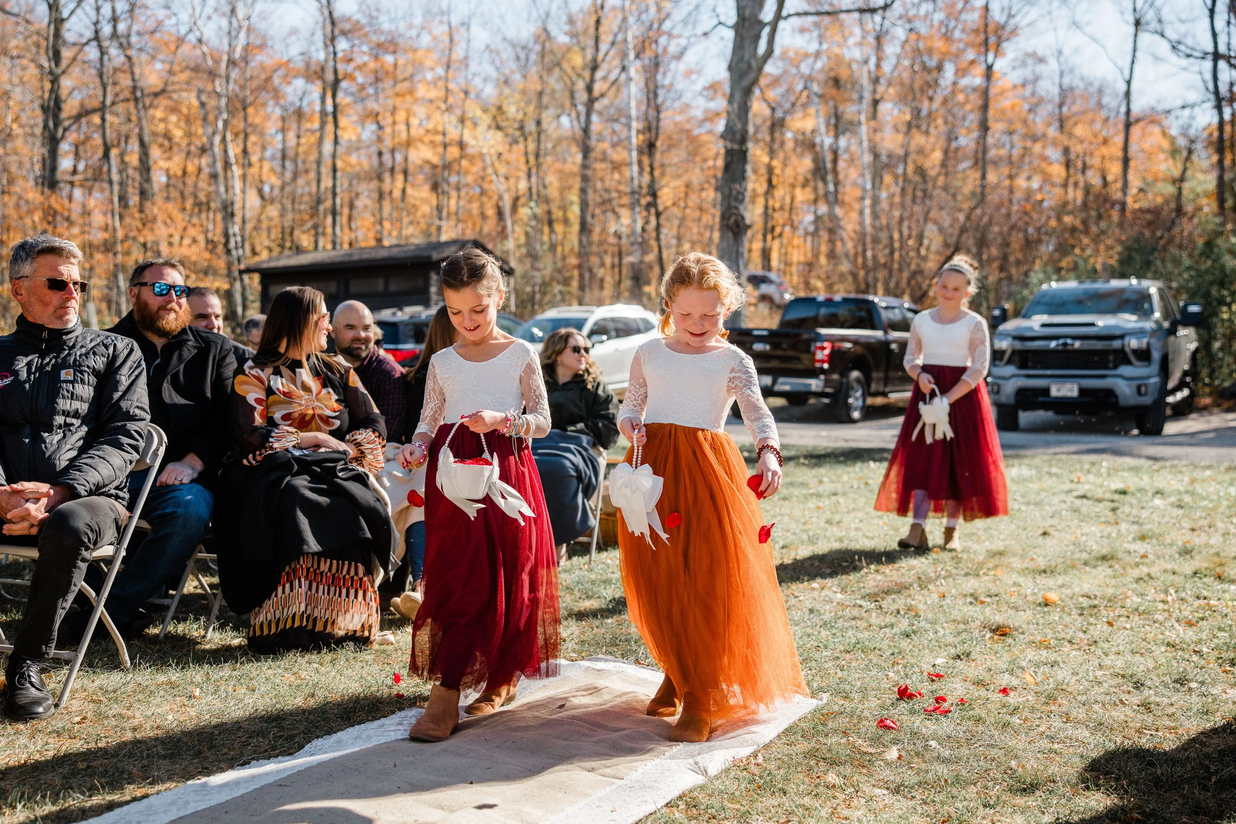 Jack and Hannah Wedding-8.jpg