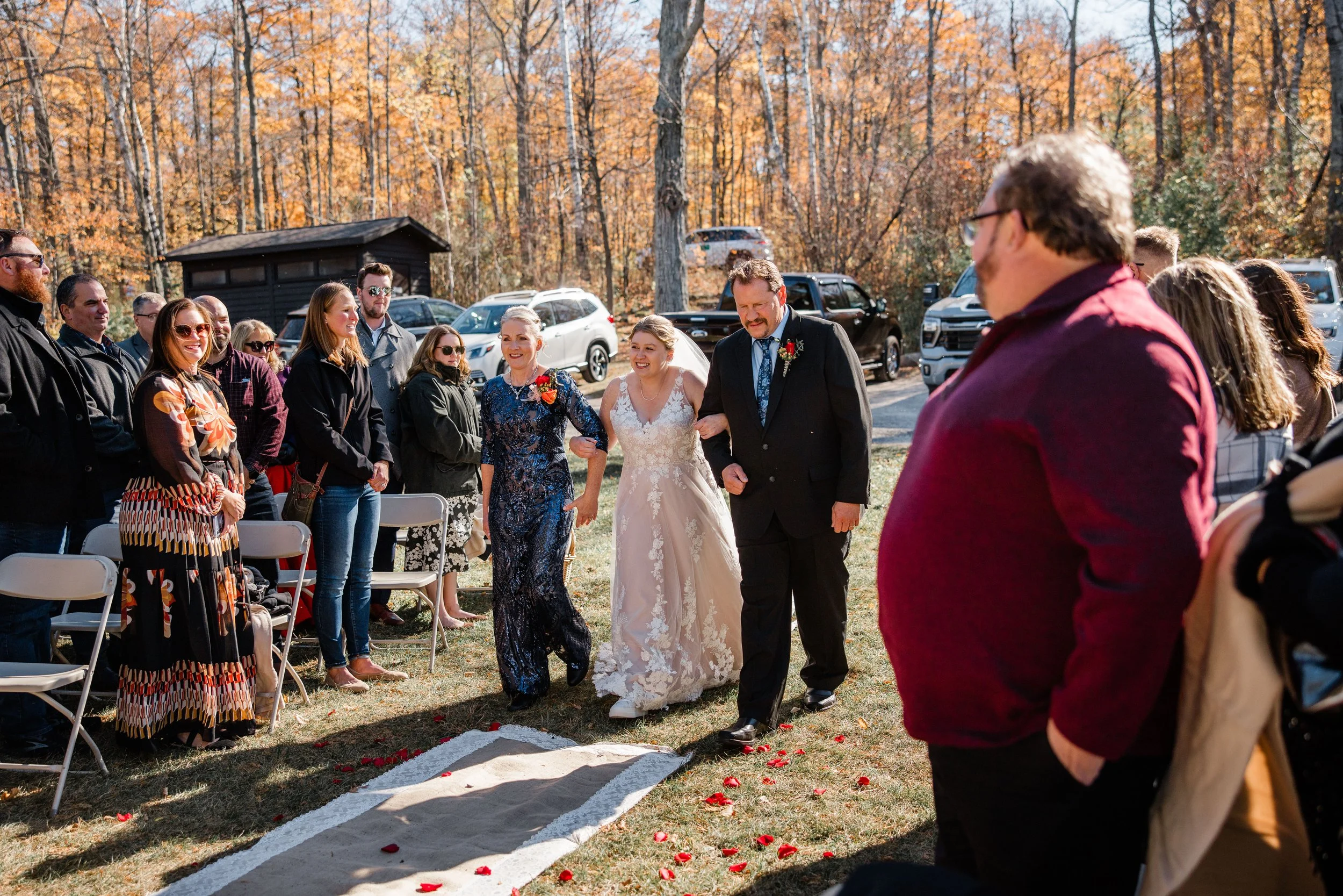 Jack and Hannah Wedding-11.jpg