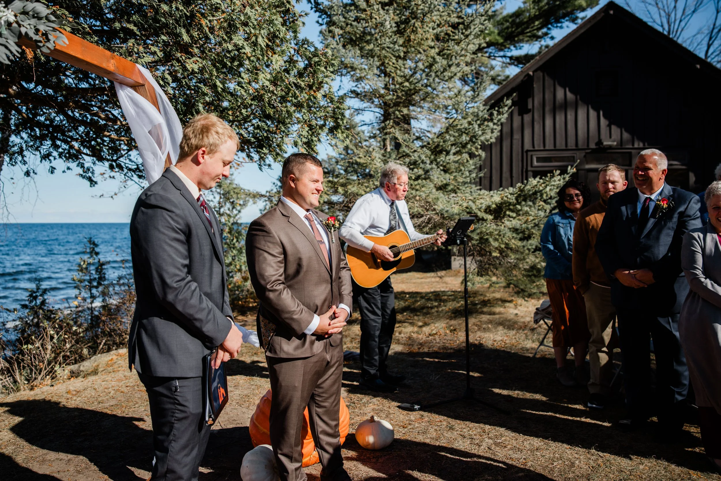 Jack and Hannah Wedding-12.jpg