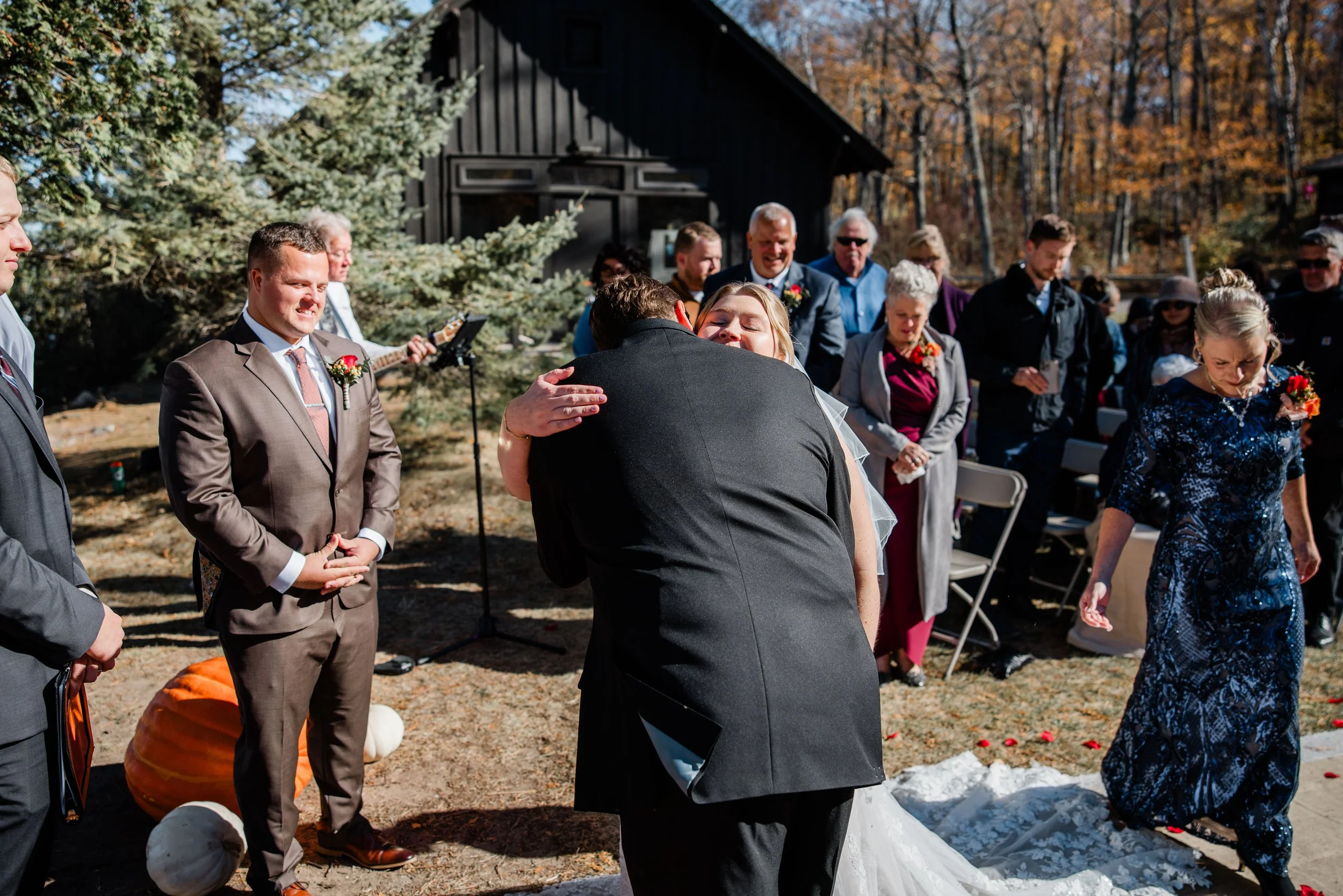 Jack and Hannah Wedding-13.jpg