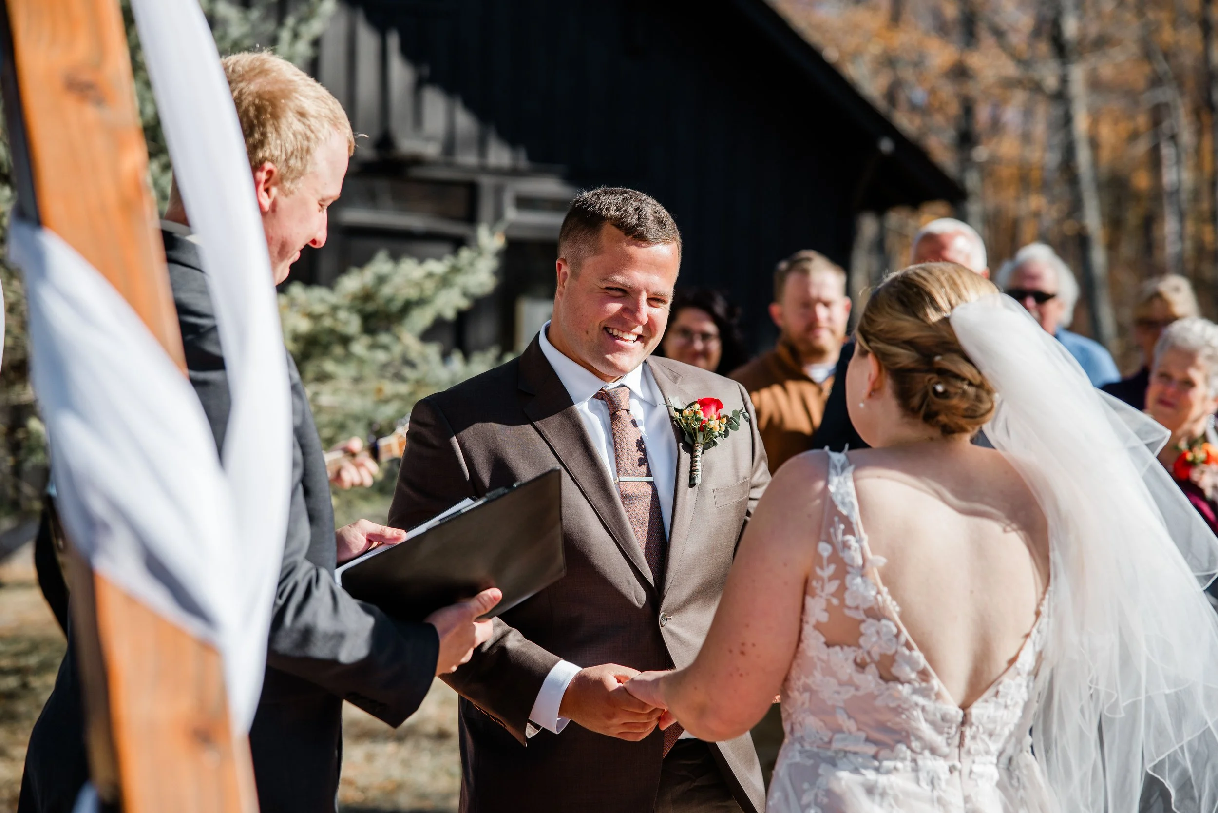 Jack and Hannah Wedding-14.jpg