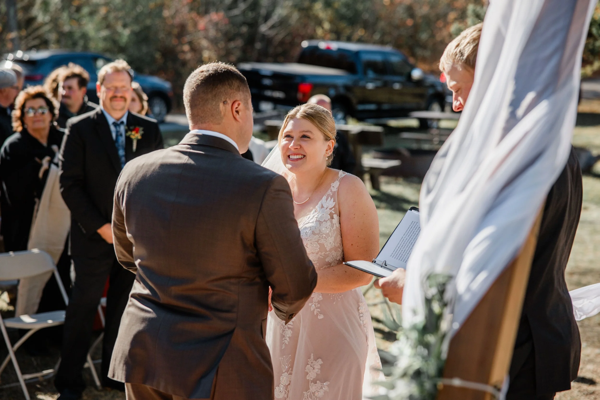 Jack and Hannah Wedding-15.jpg