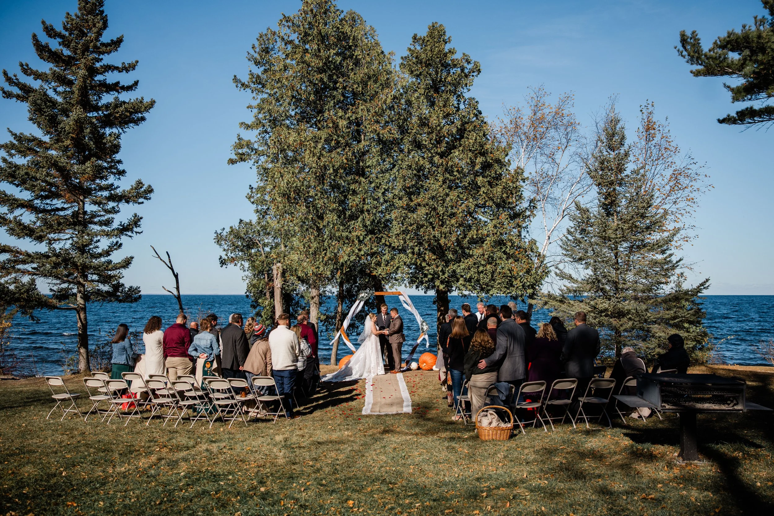 Jack and Hannah Wedding-16.jpg
