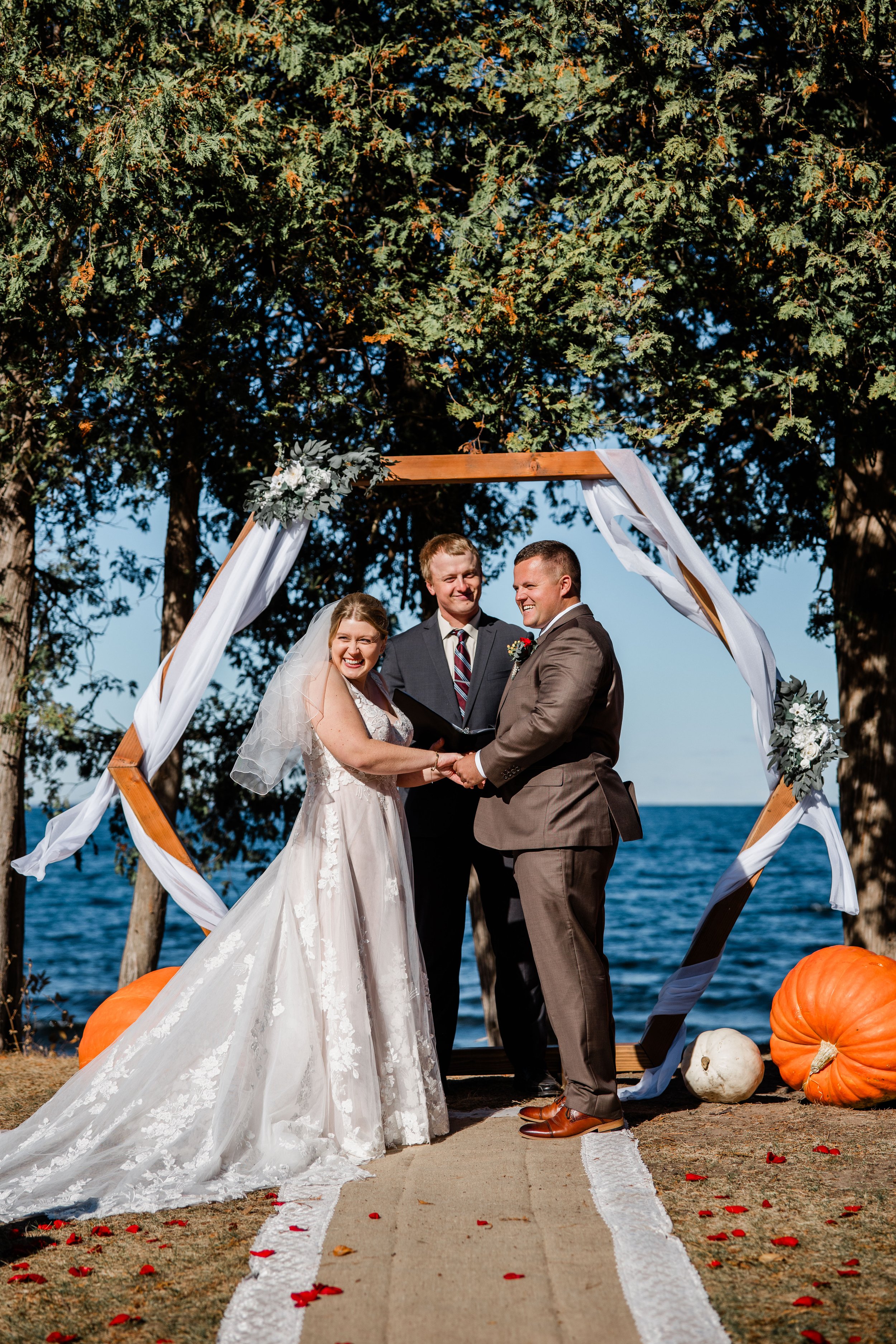 Jack and Hannah Wedding-17.jpg