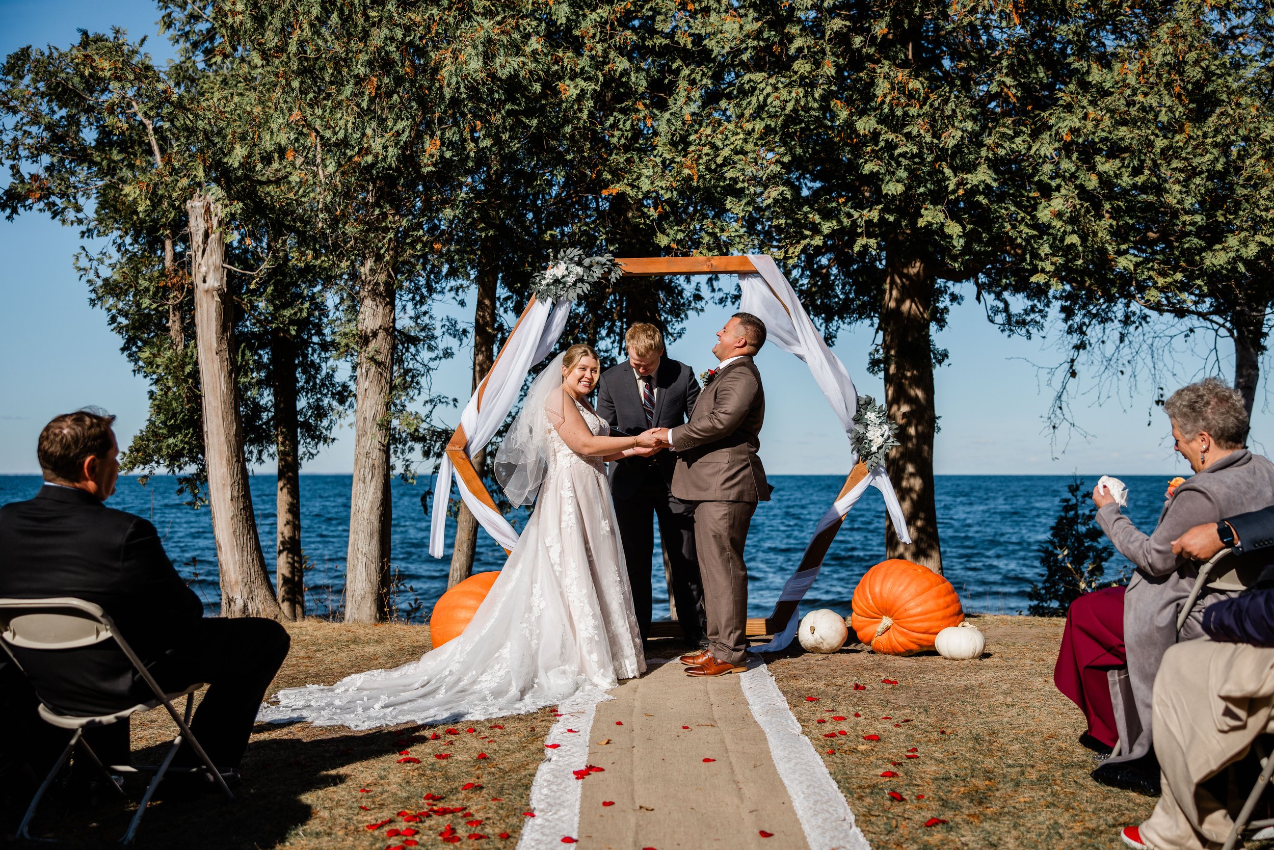 Jack and Hannah Wedding-19.jpg