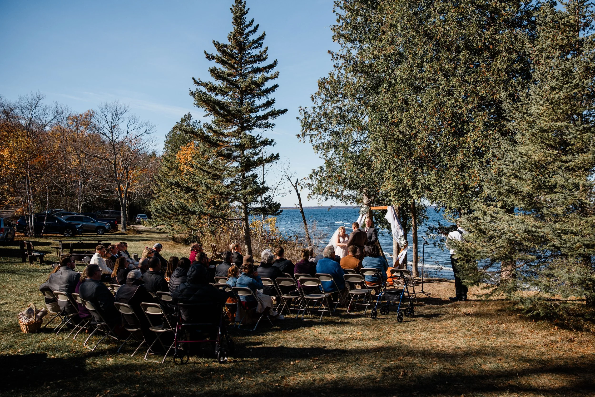 Jack and Hannah Wedding-18.jpg