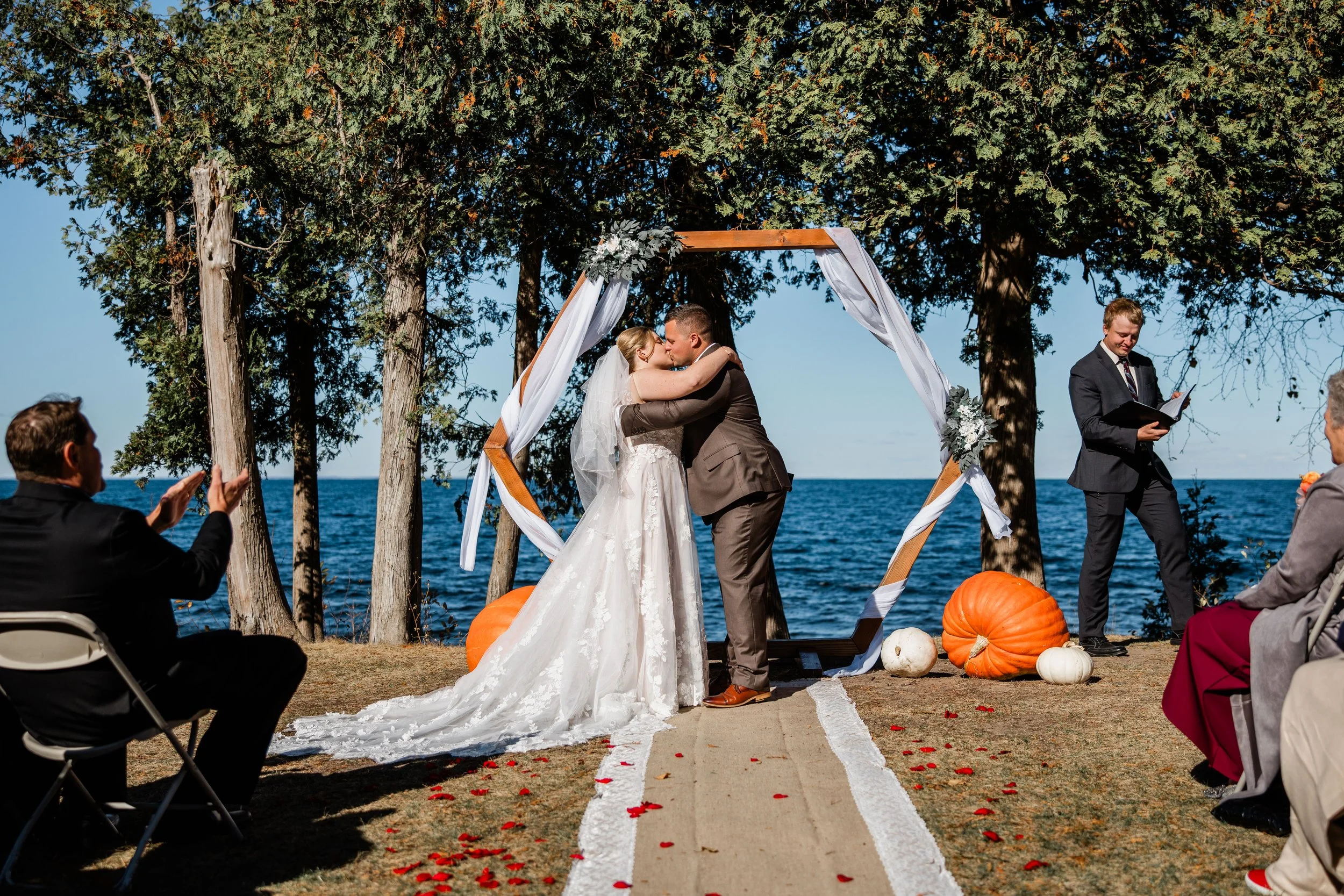 Jack and Hannah Wedding-20.jpg