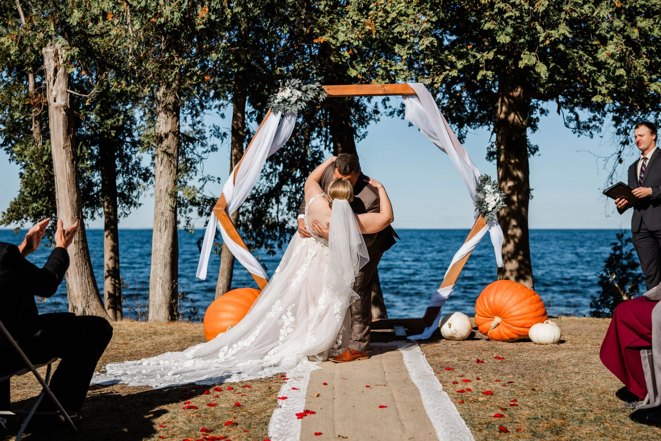 Jack and Hannah Wedding-21.jpg