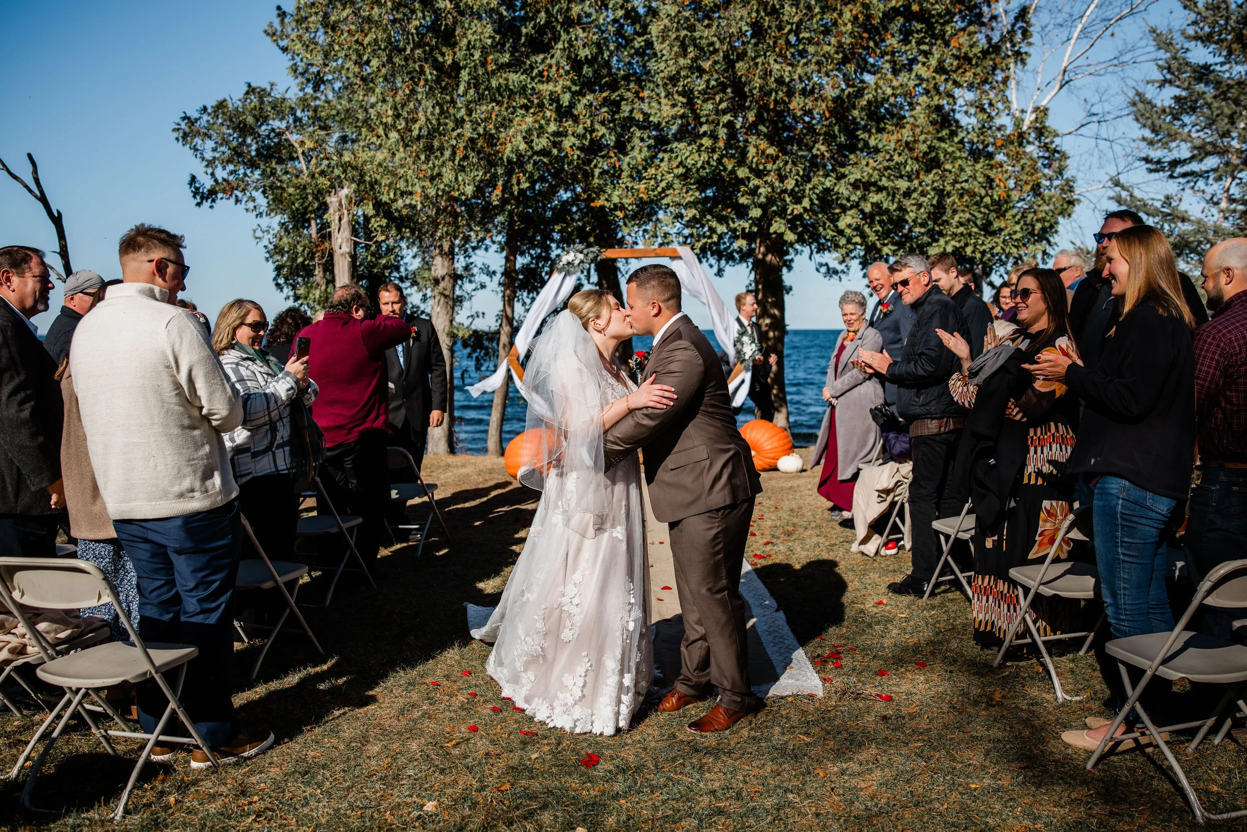 Jack and Hannah Wedding-23.jpg
