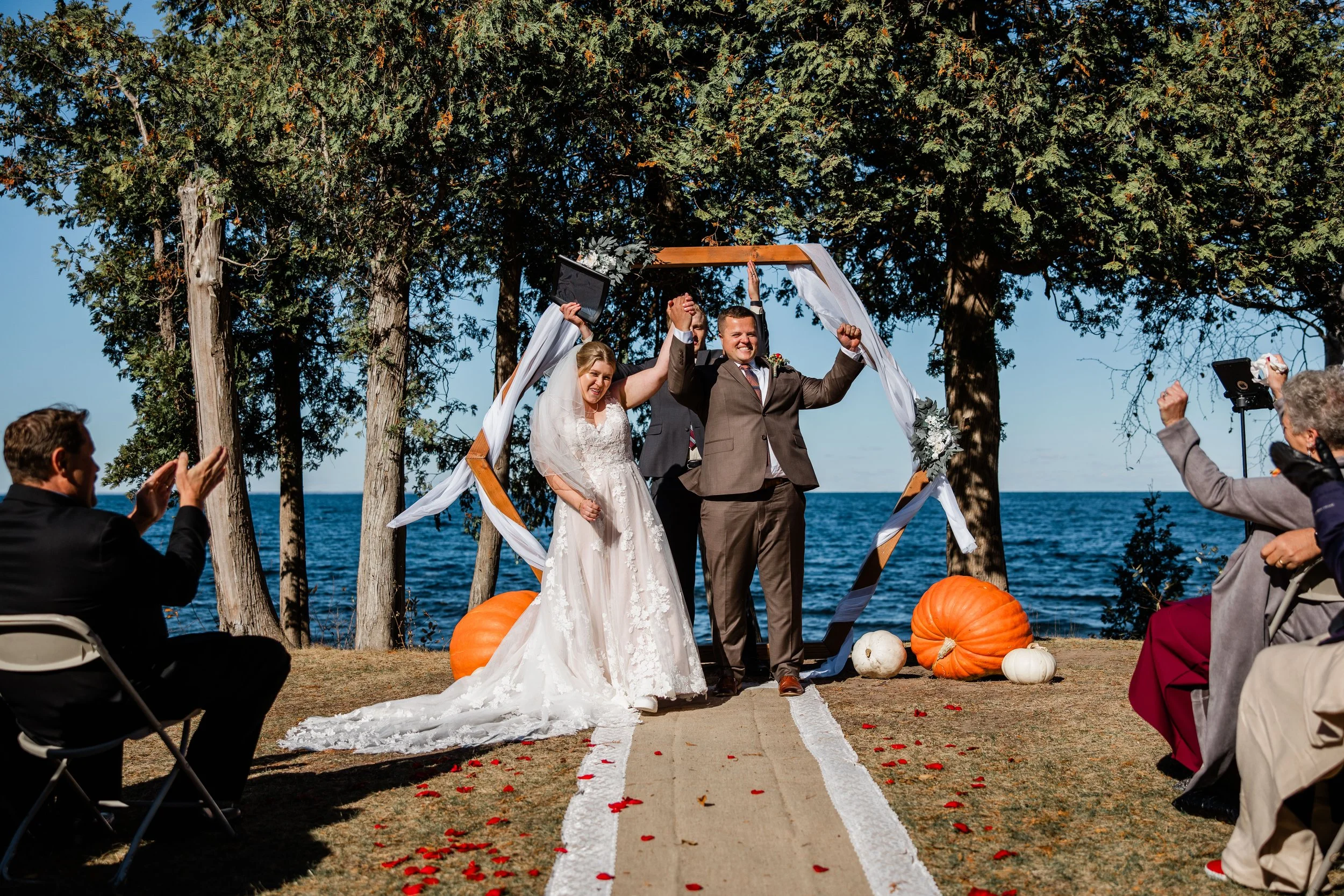 Jack and Hannah Wedding-22.jpg