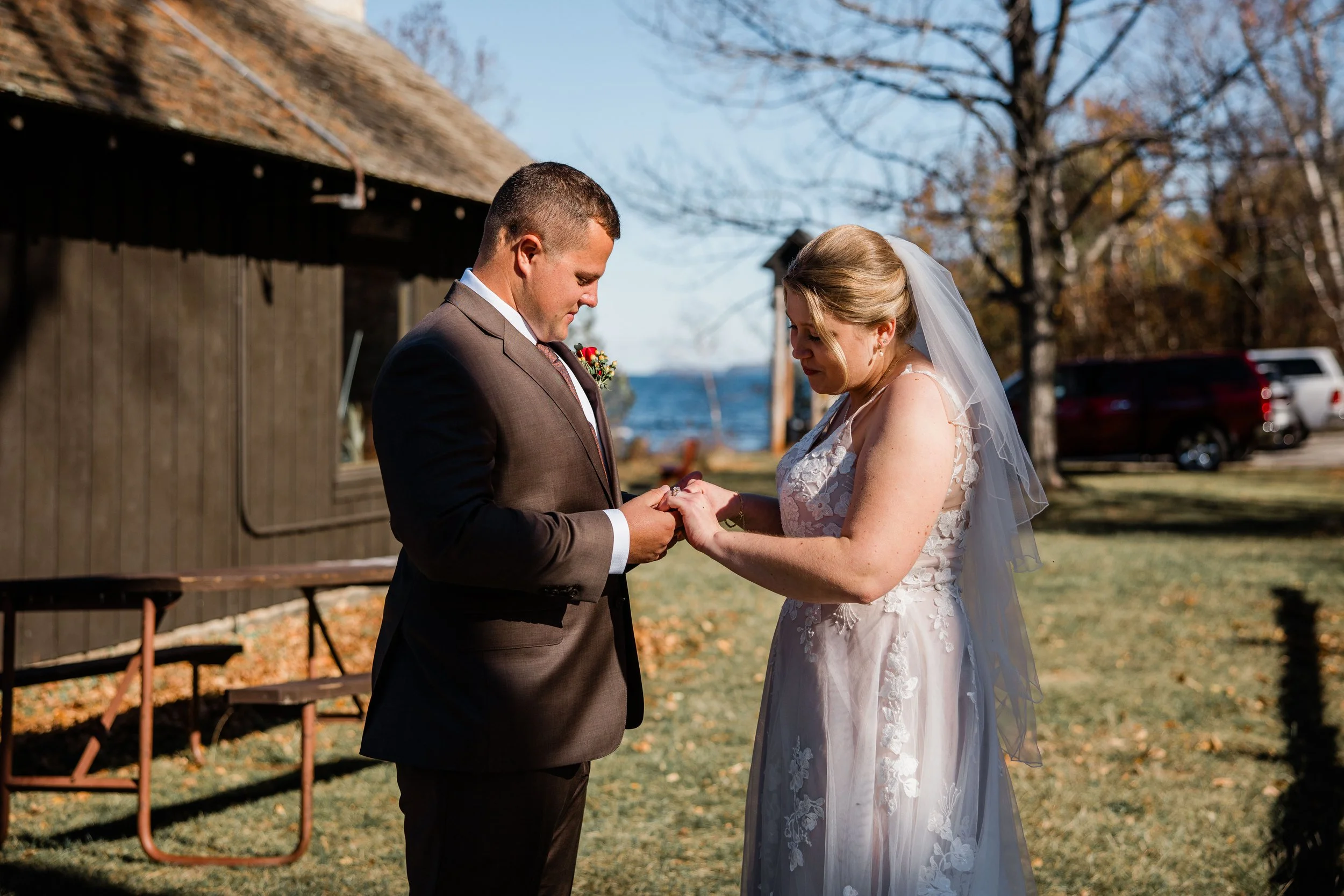 Jack and Hannah Wedding-24.jpg