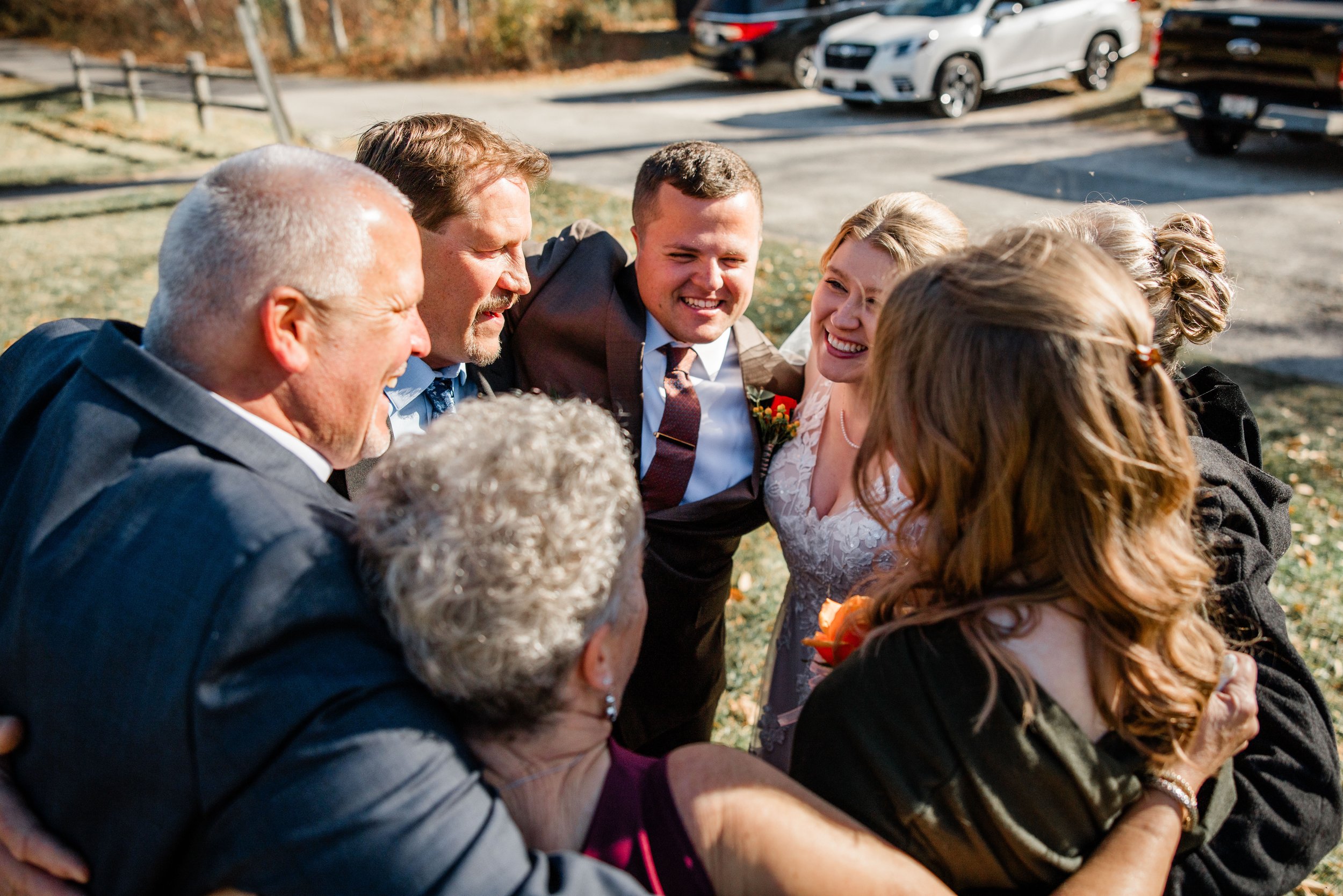 Jack and Hannah Wedding-25.jpg