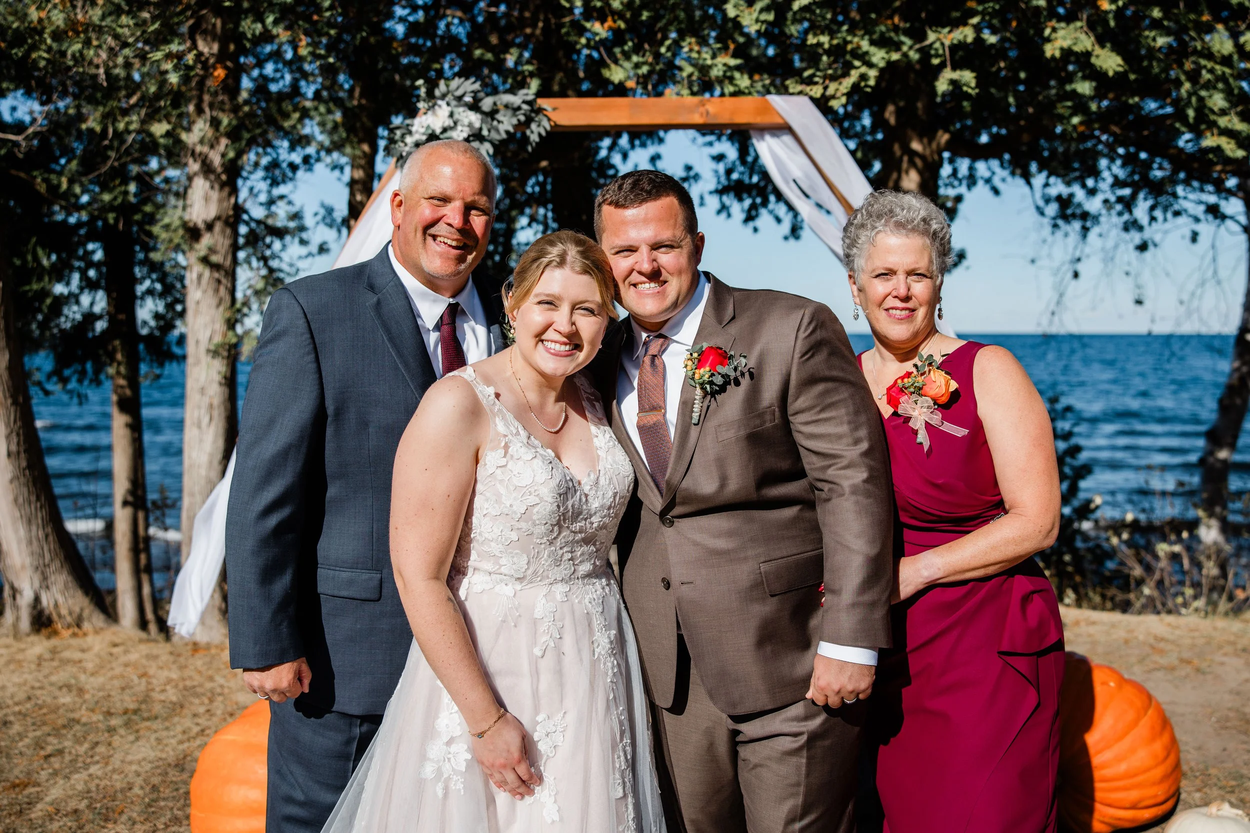Jack and Hannah Wedding-26.jpg