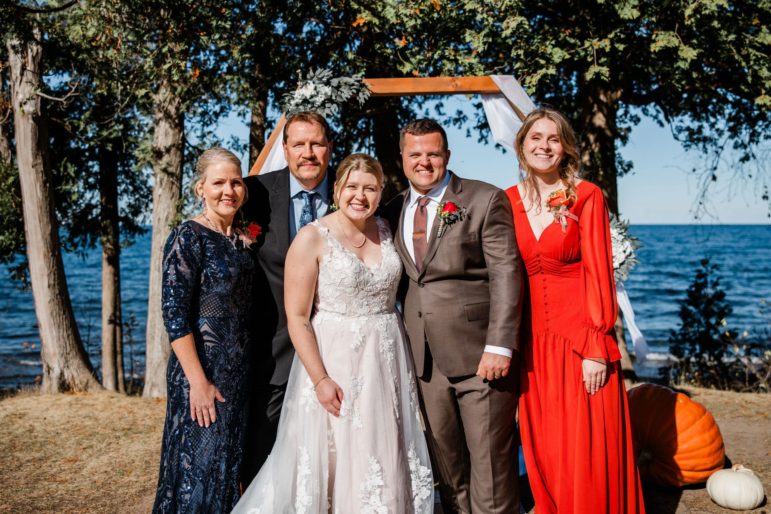 Jack and Hannah Wedding-27.jpg