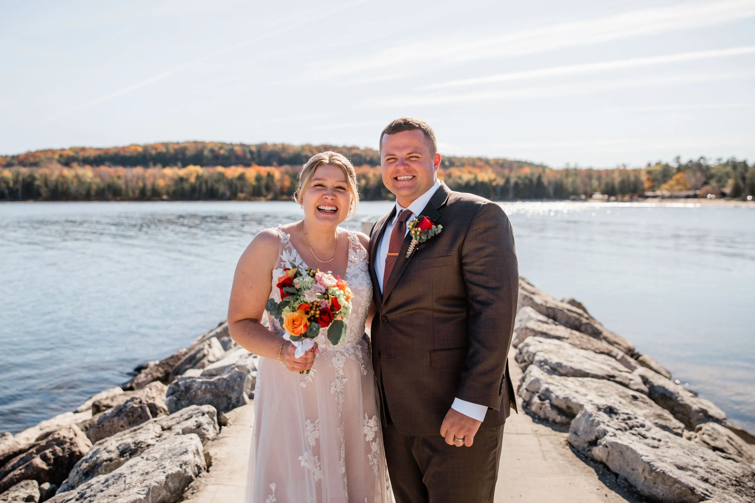 Jack and Hannah Wedding-29.jpg