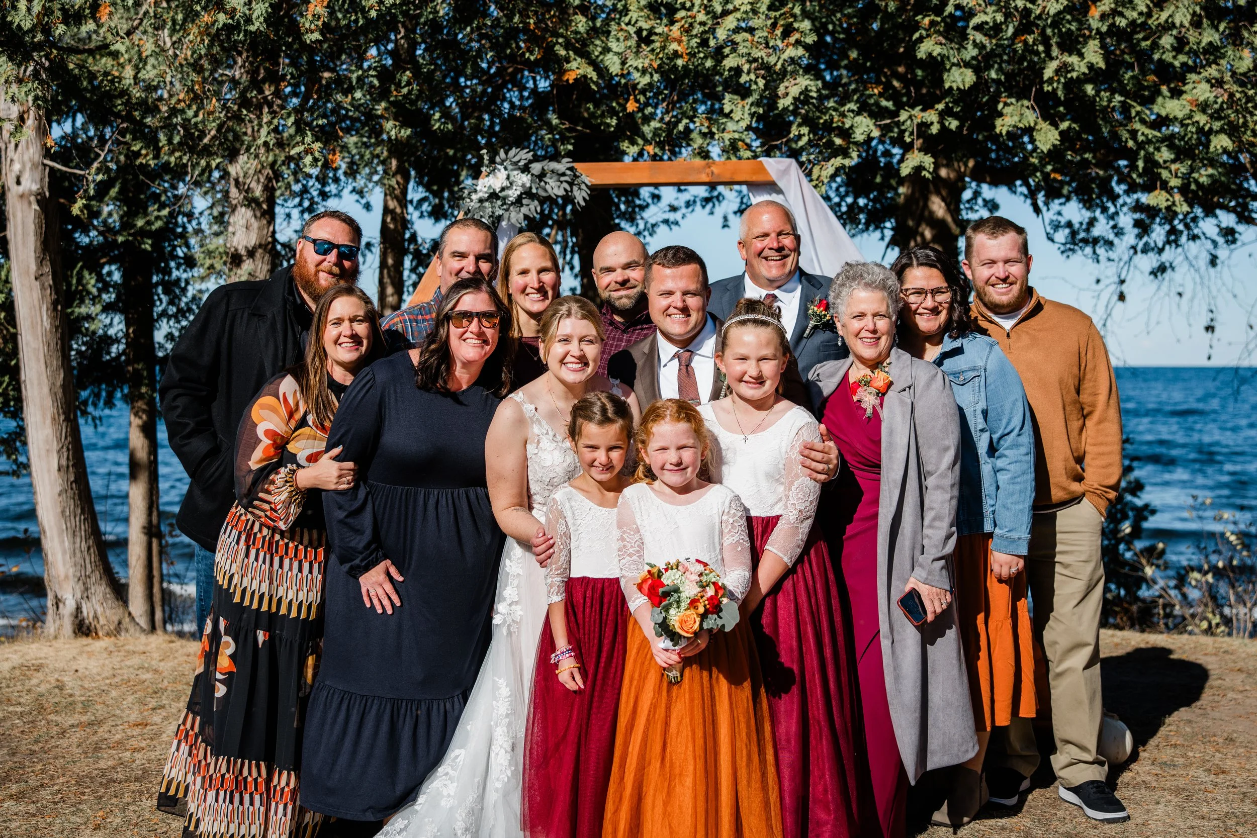 Jack and Hannah Wedding-28.jpg