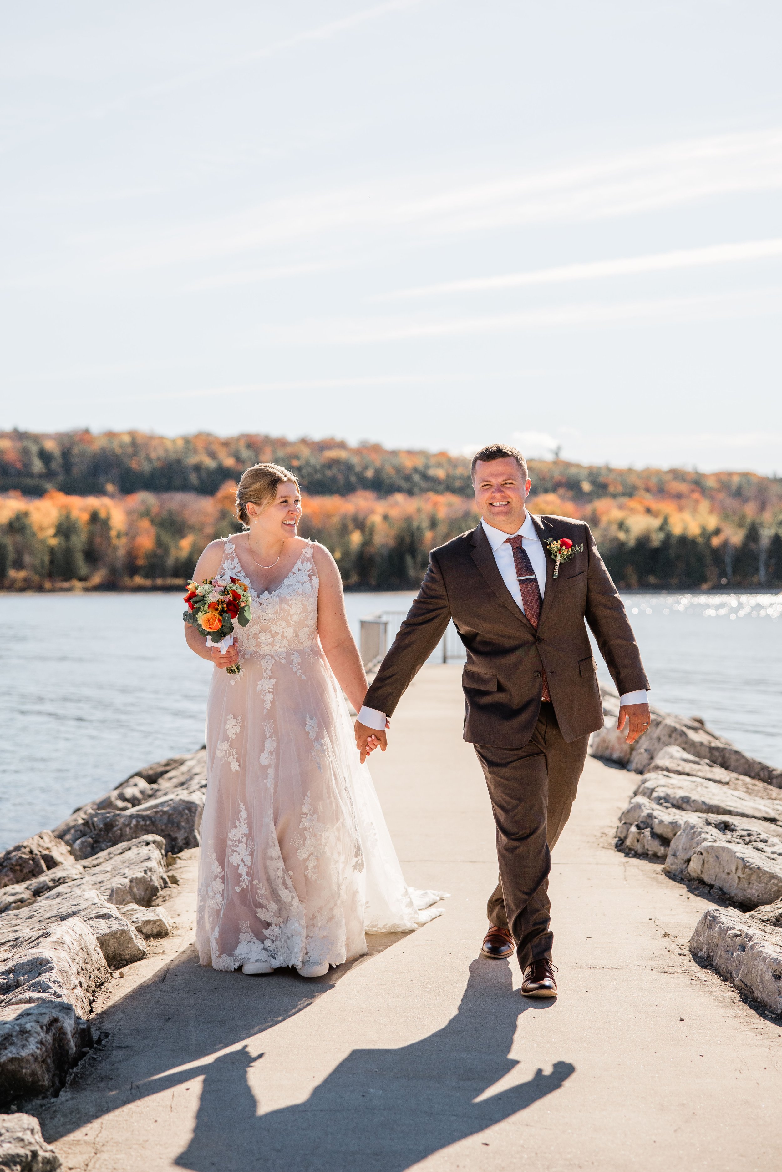 Jack and Hannah Wedding-31.jpg