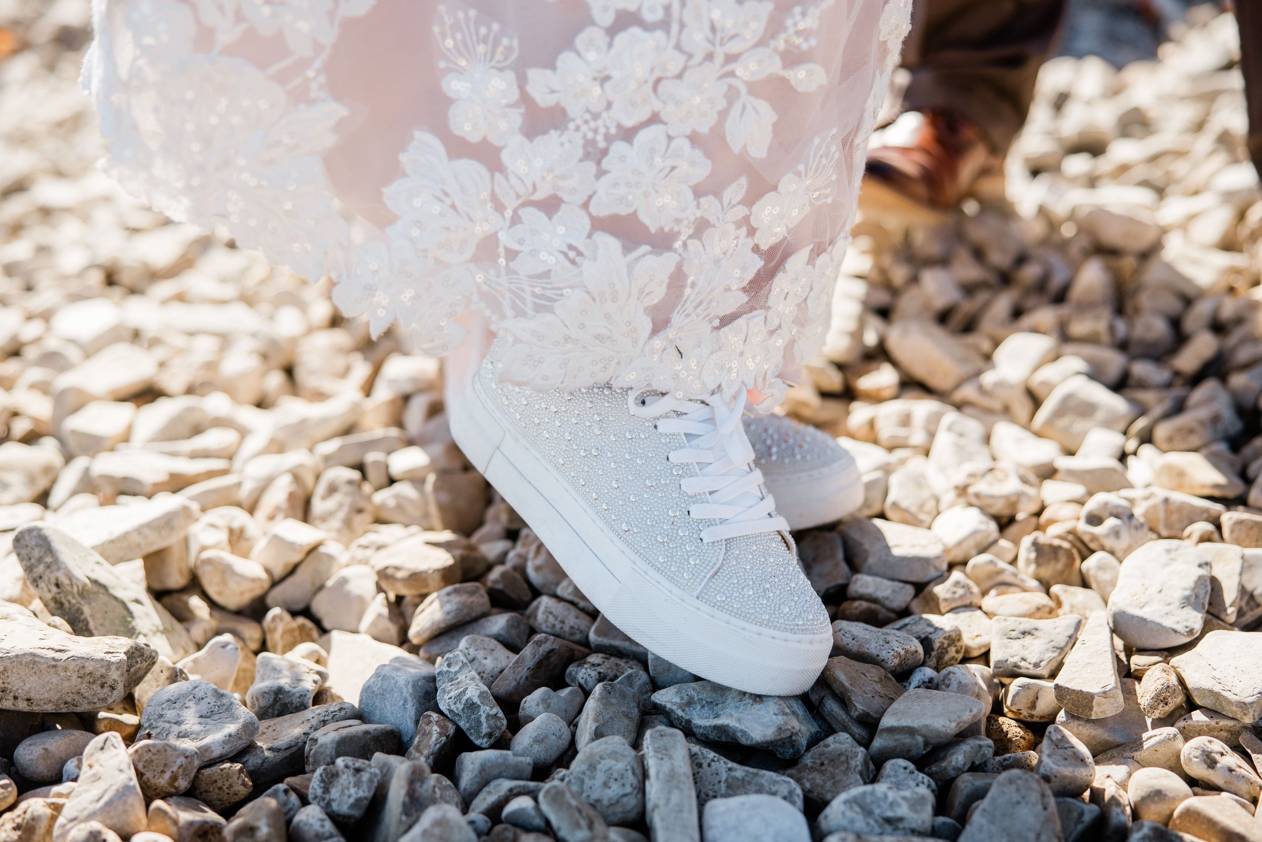 Jack and Hannah Wedding-32.jpg