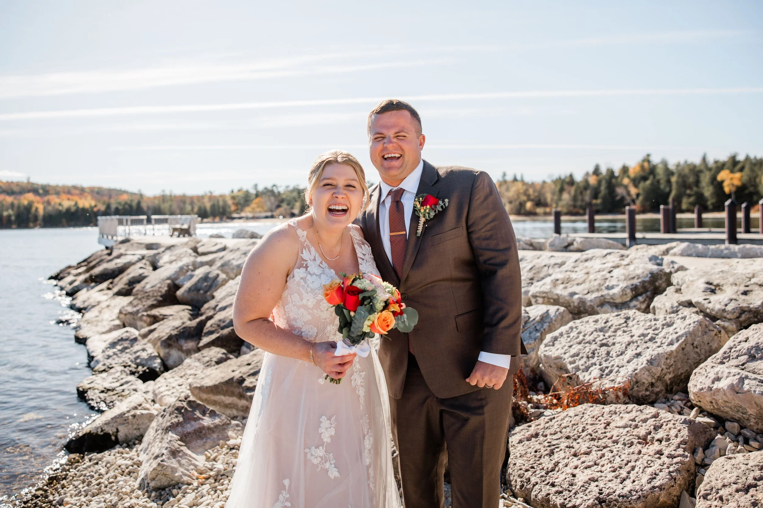 Jack and Hannah Wedding-33.jpg