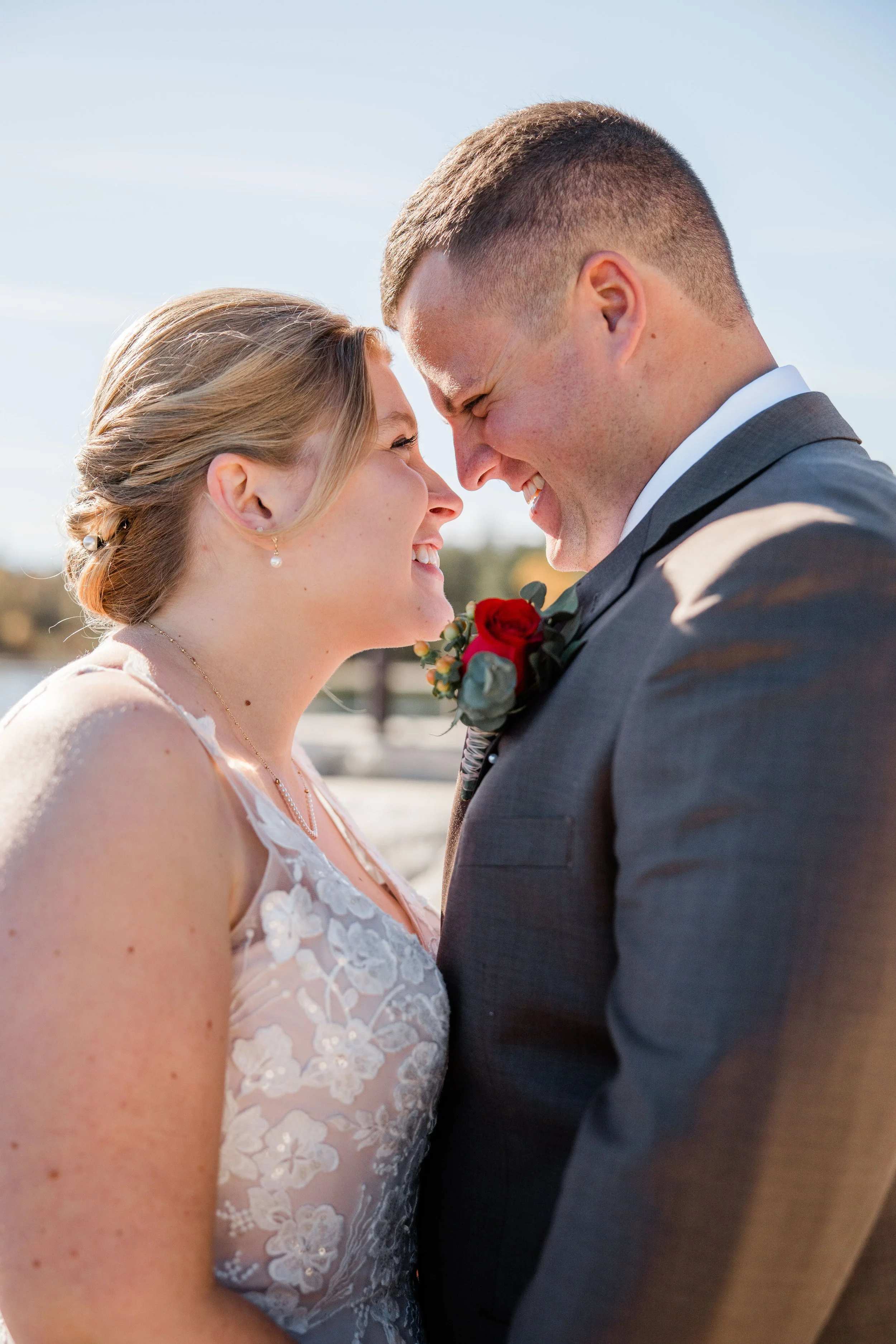 Jack and Hannah Wedding-35.jpg