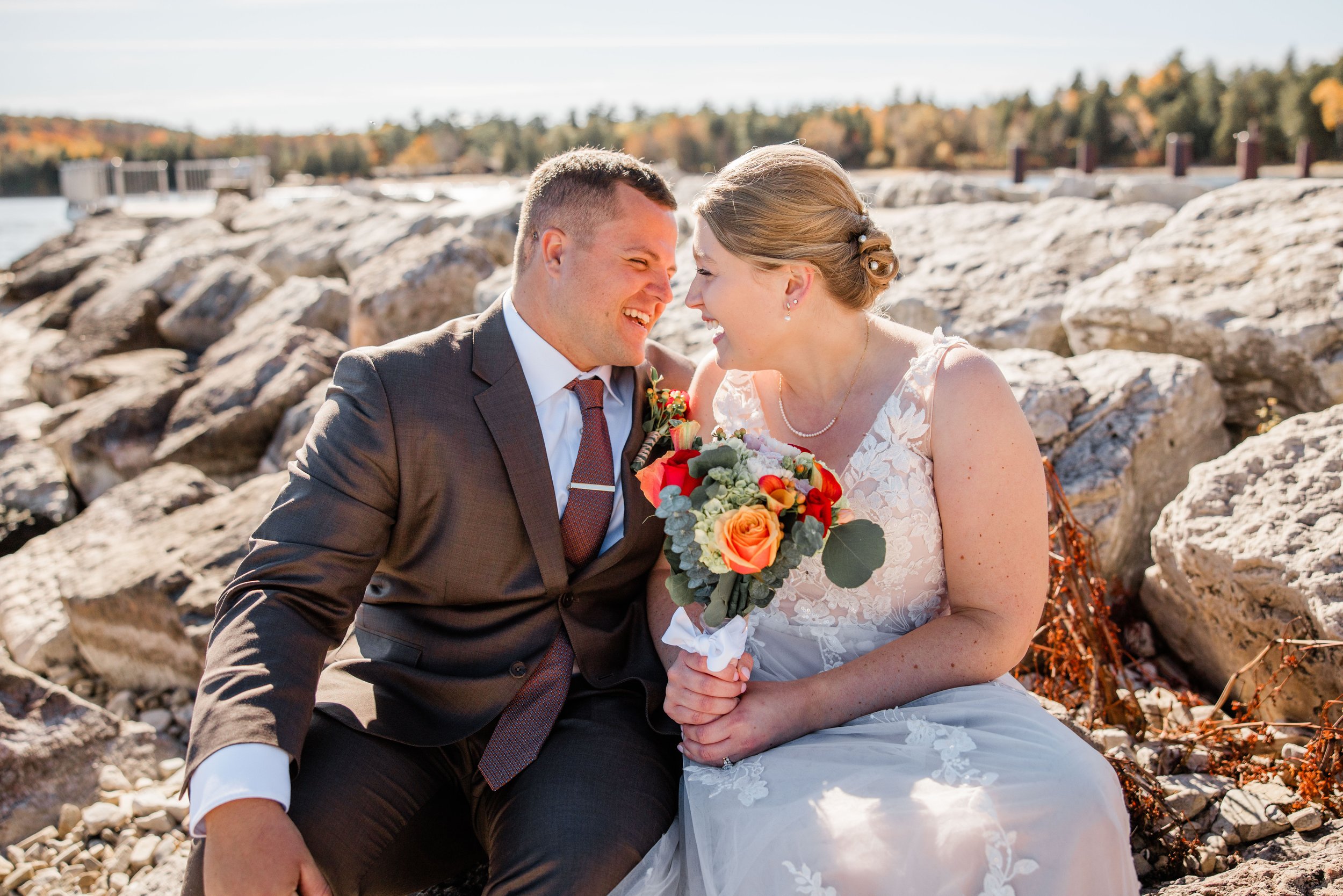 Jack and Hannah Wedding-37.jpg