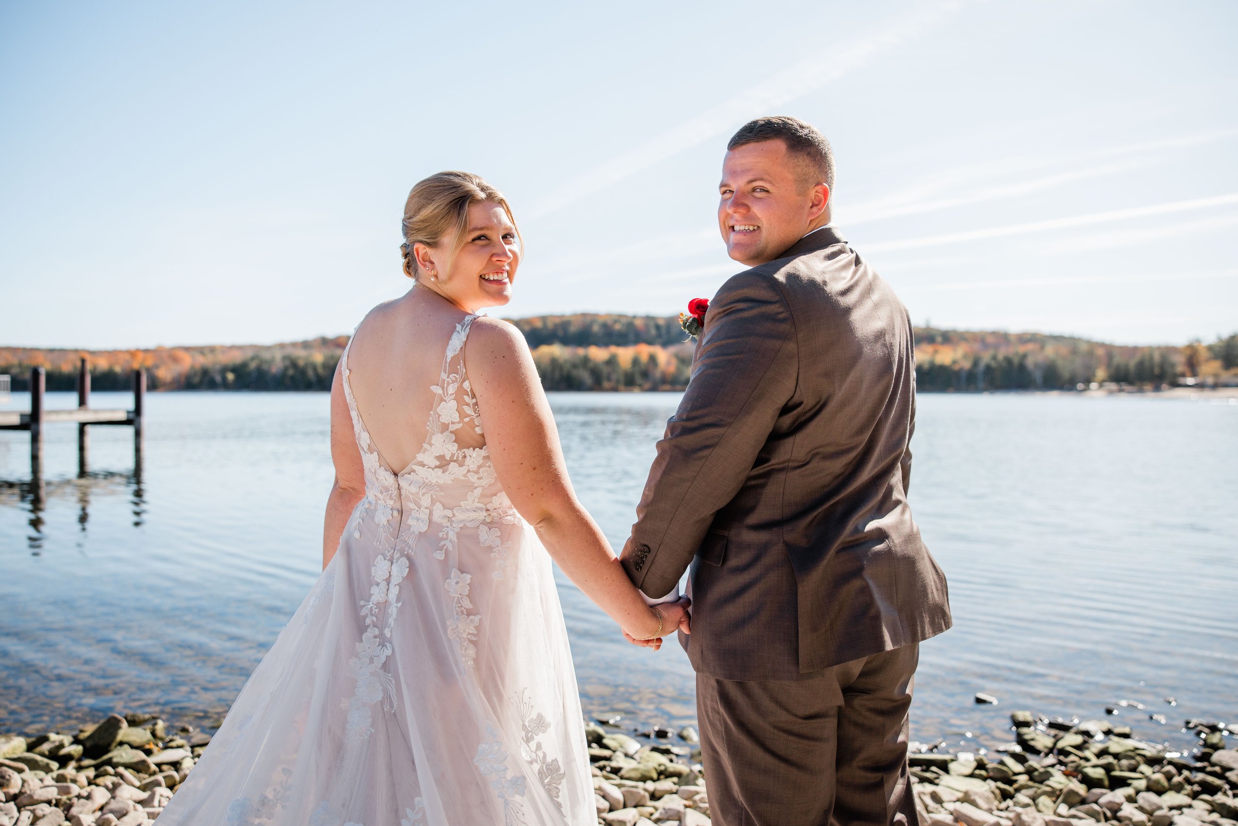 Jack and Hannah Wedding-39.jpg