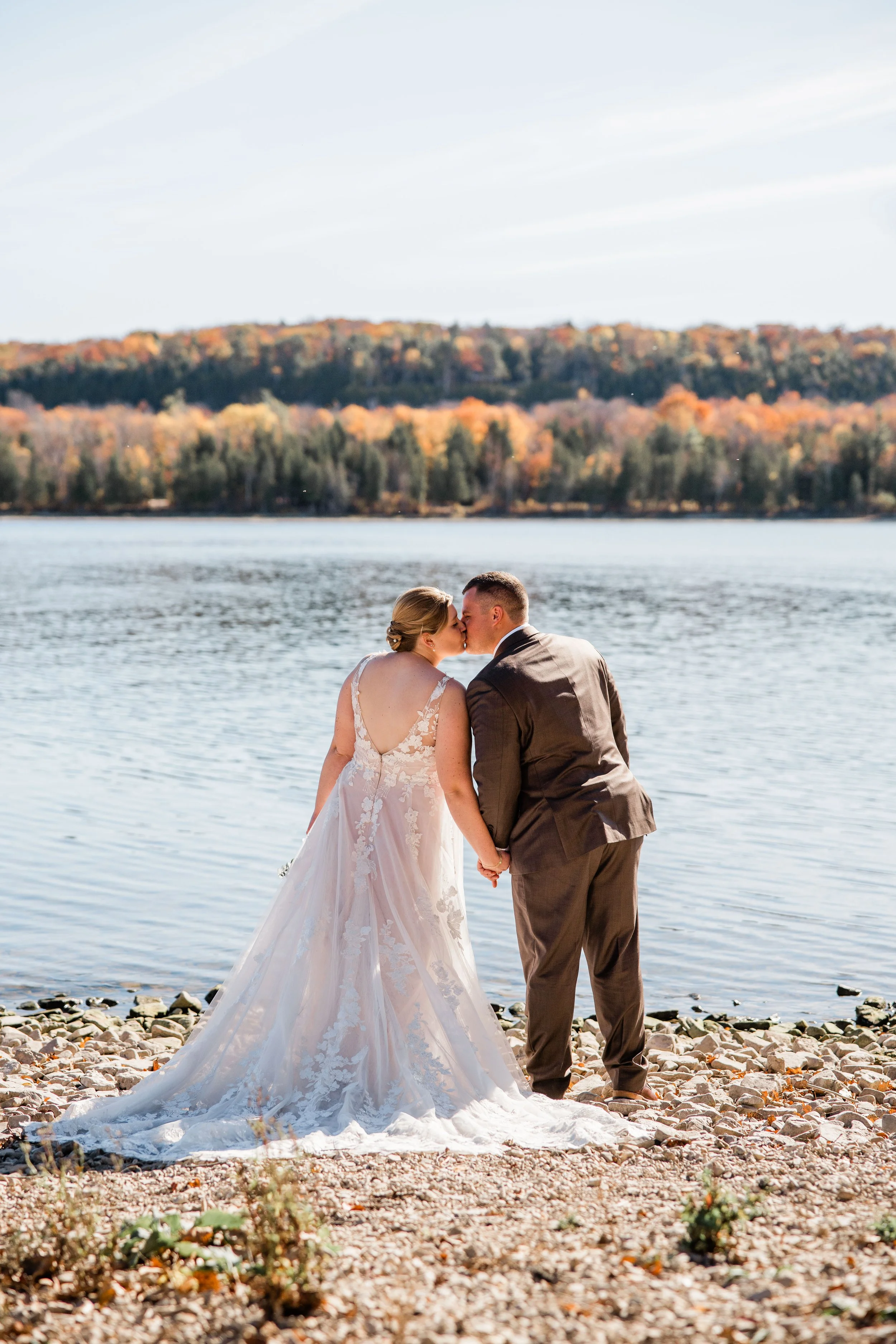Jack and Hannah Wedding-40.jpg
