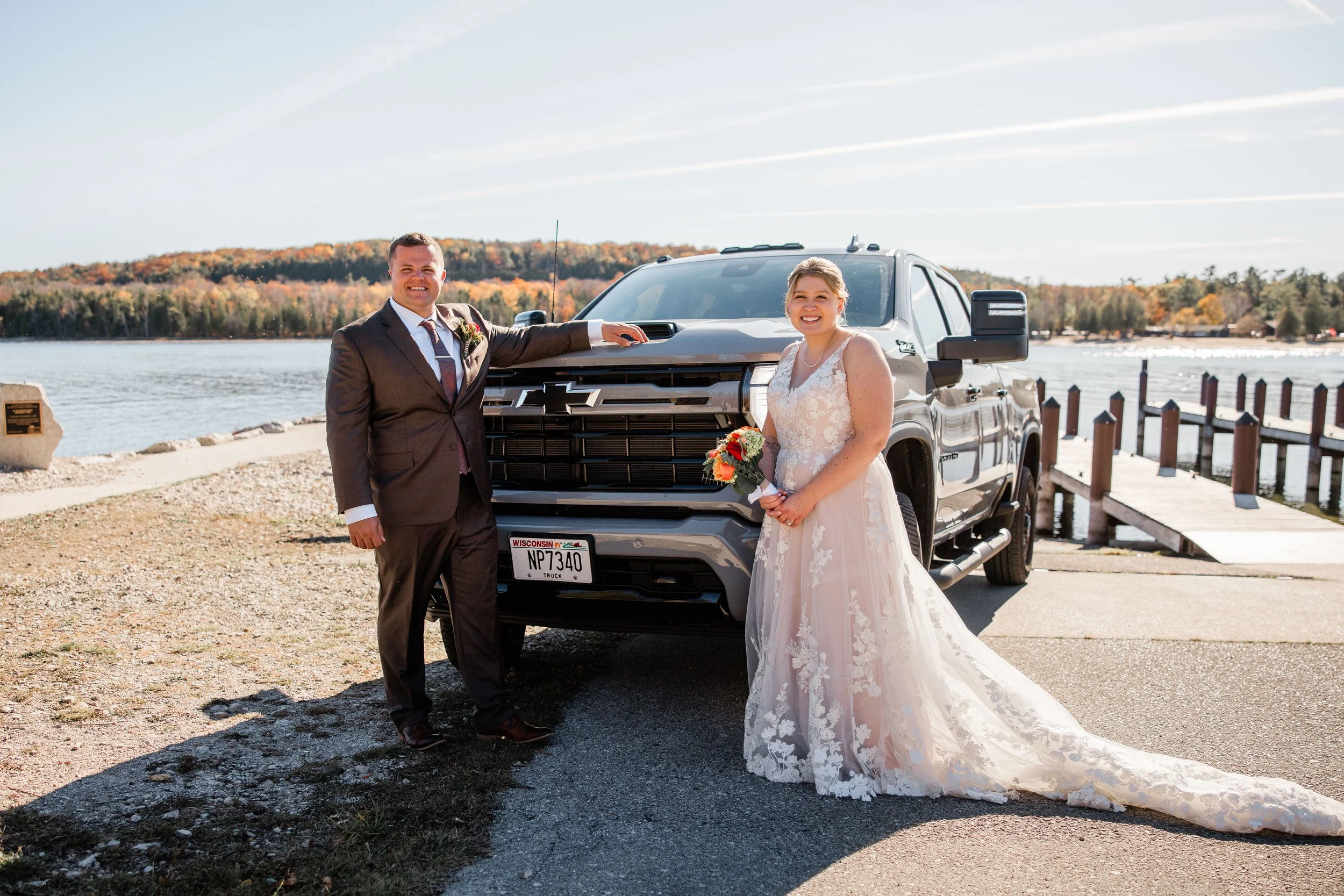 Jack and Hannah Wedding-41.jpg