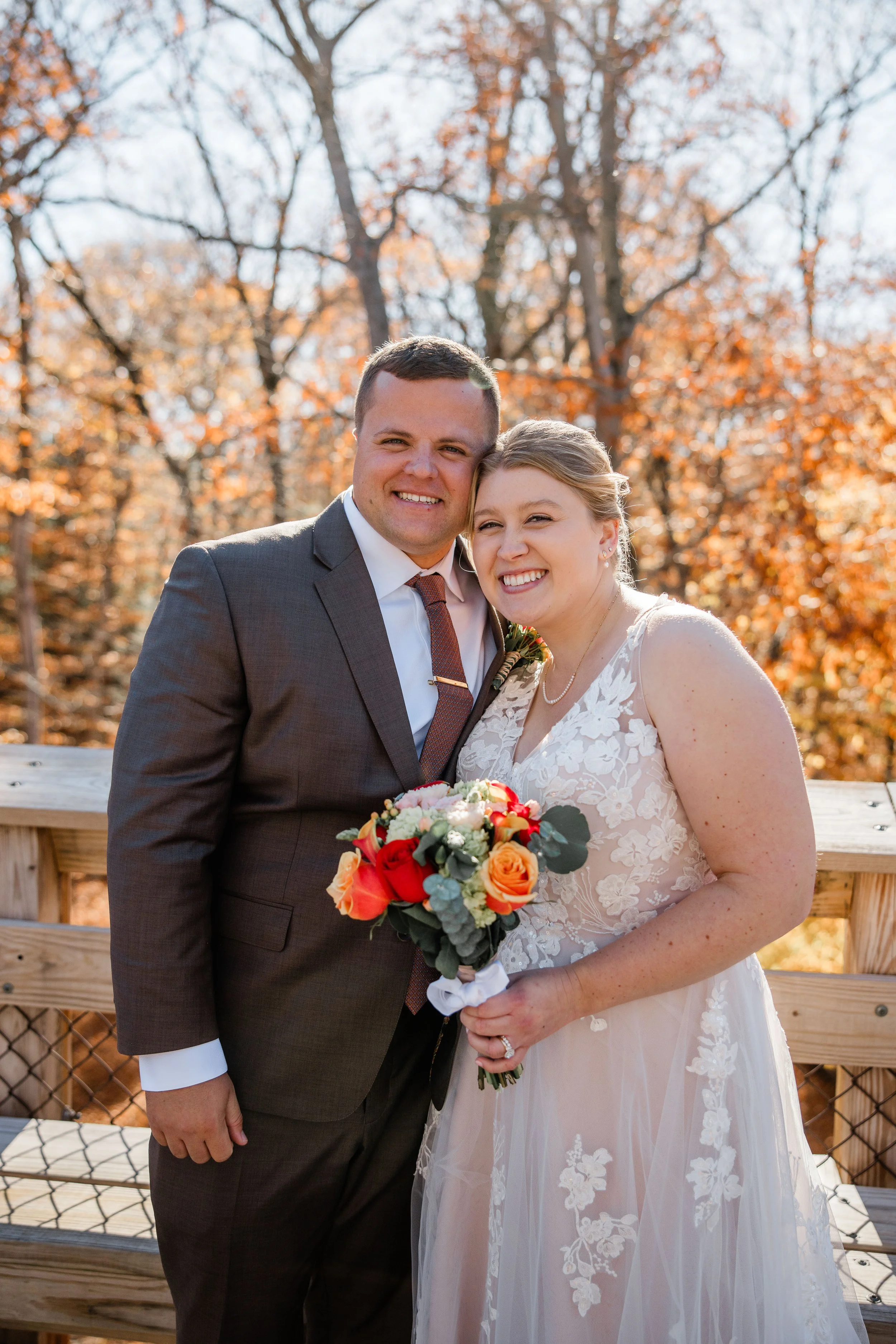 Jack and Hannah Wedding-42.jpg