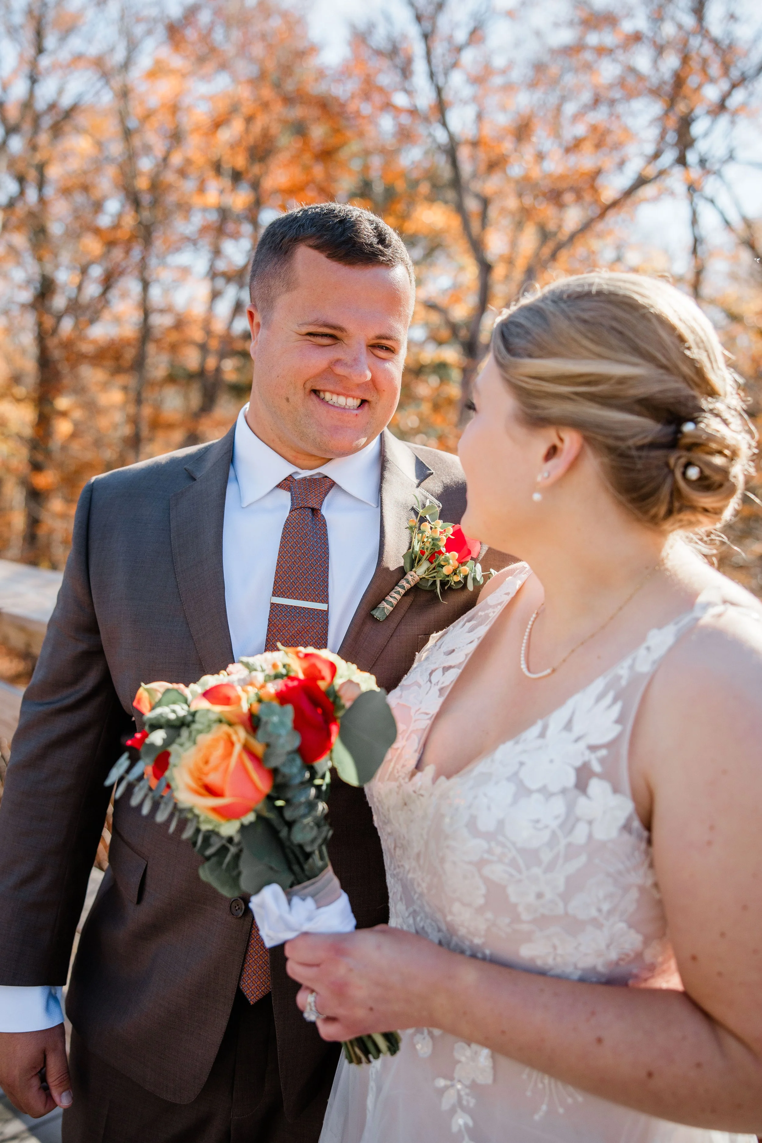 Jack and Hannah Wedding-43.jpg